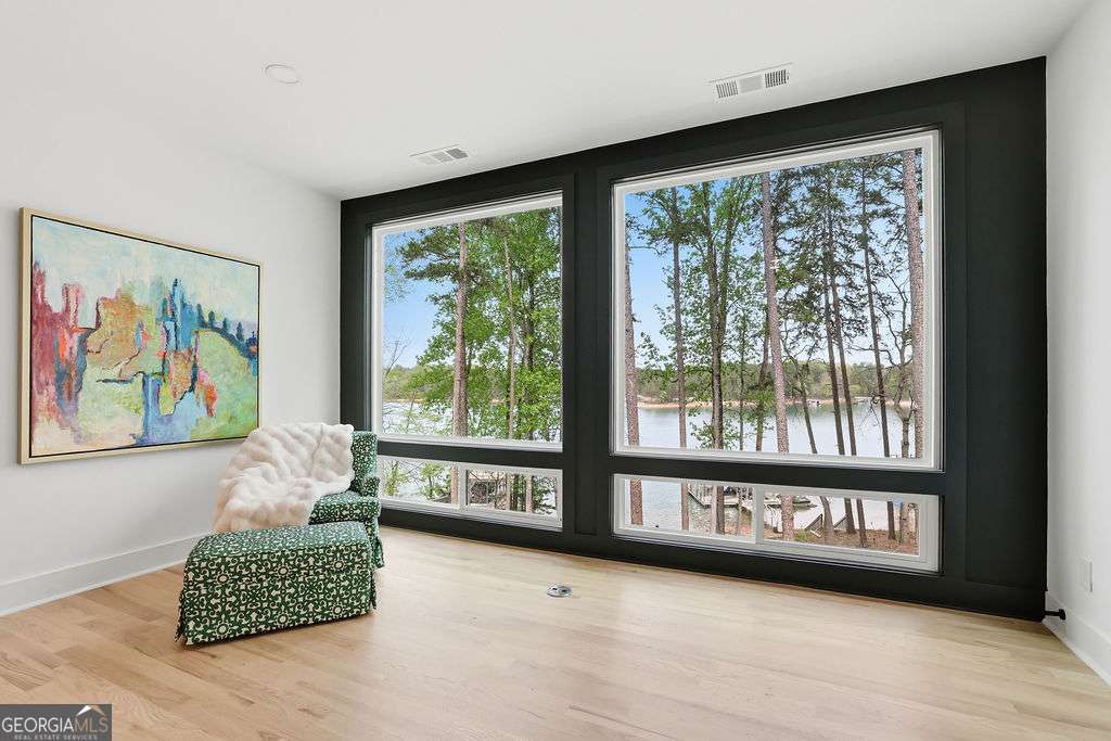 6093 Shadburn Ferry Road Buford GA 30518