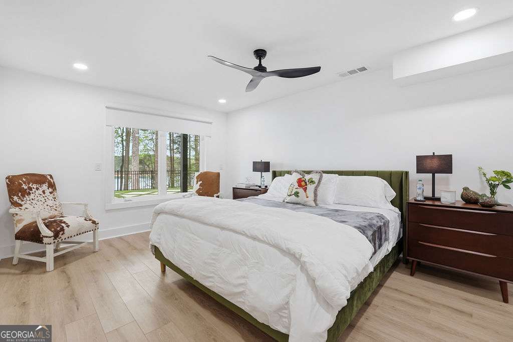 6093 Shadburn Ferry Road Buford GA 30518