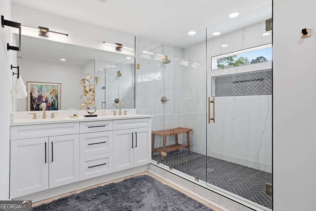 6093 Shadburn Ferry Road Buford GA 30518