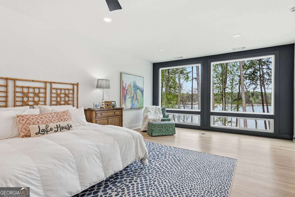 6093 Shadburn Ferry Road Buford GA 30518