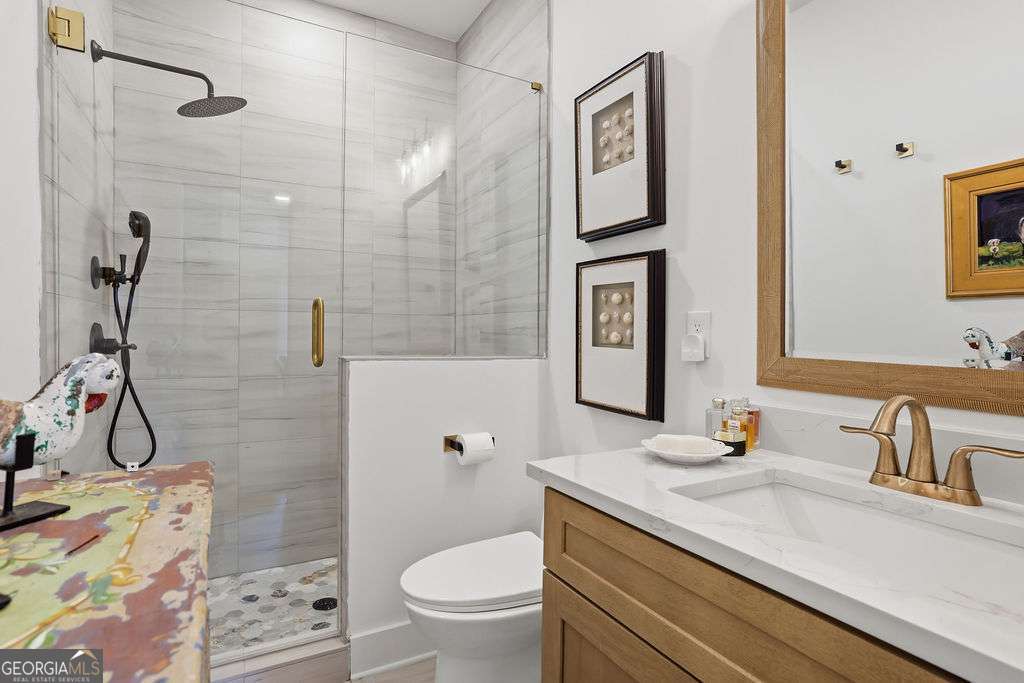 6093 Shadburn Ferry Road Buford GA 30518