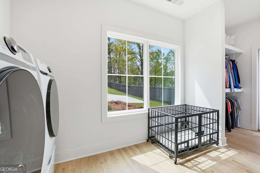 6093 Shadburn Ferry Road Buford GA 30518