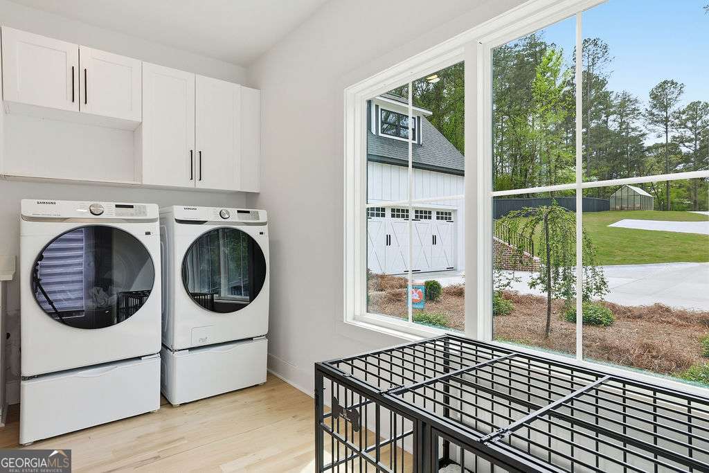 6093 Shadburn Ferry Road Buford GA 30518