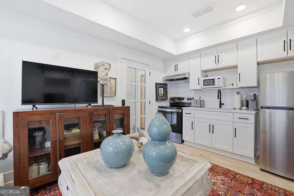 6093 Shadburn Ferry Road Buford GA 30518