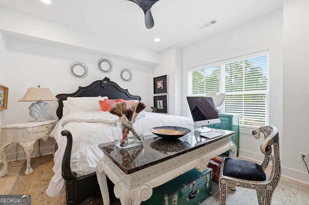 6093 Shadburn Ferry Road Buford GA 30518