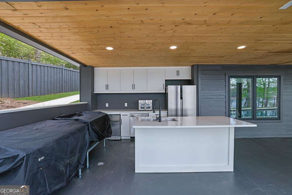 6093 Shadburn Ferry Road Buford GA 30518