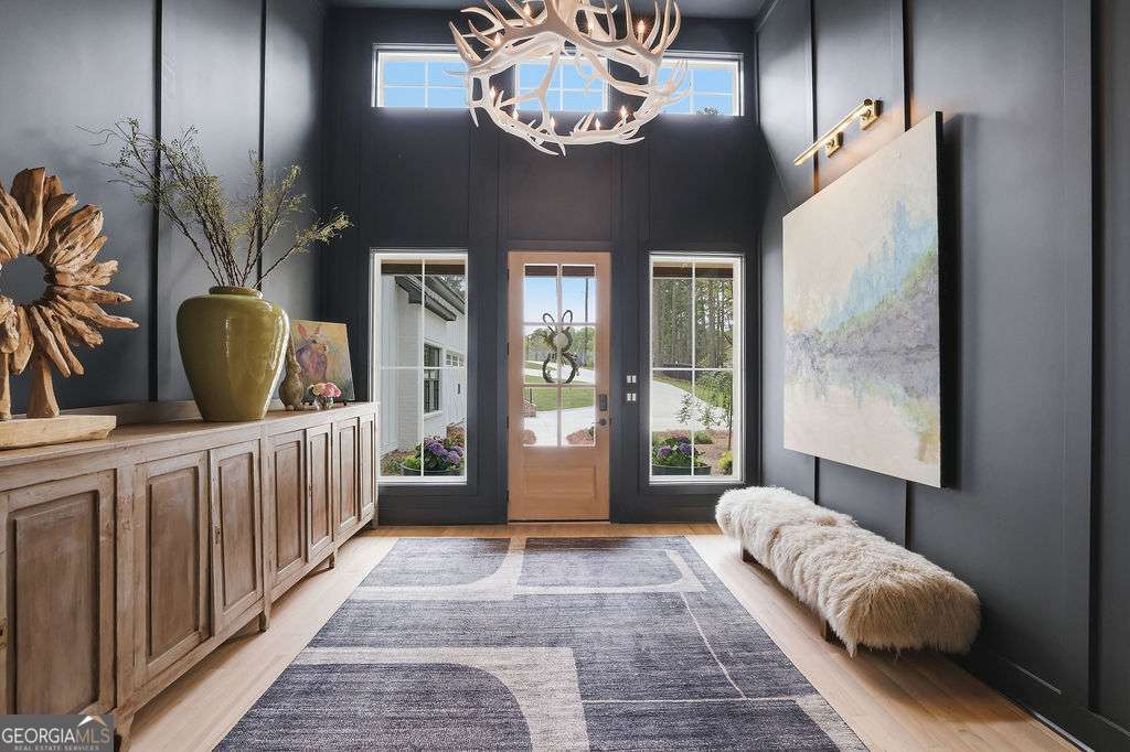 6093 Shadburn Ferry Road Buford GA 30518