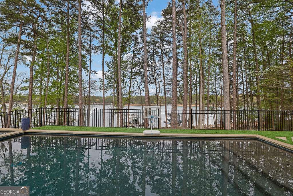 6093 Shadburn Ferry Road Buford GA 30518