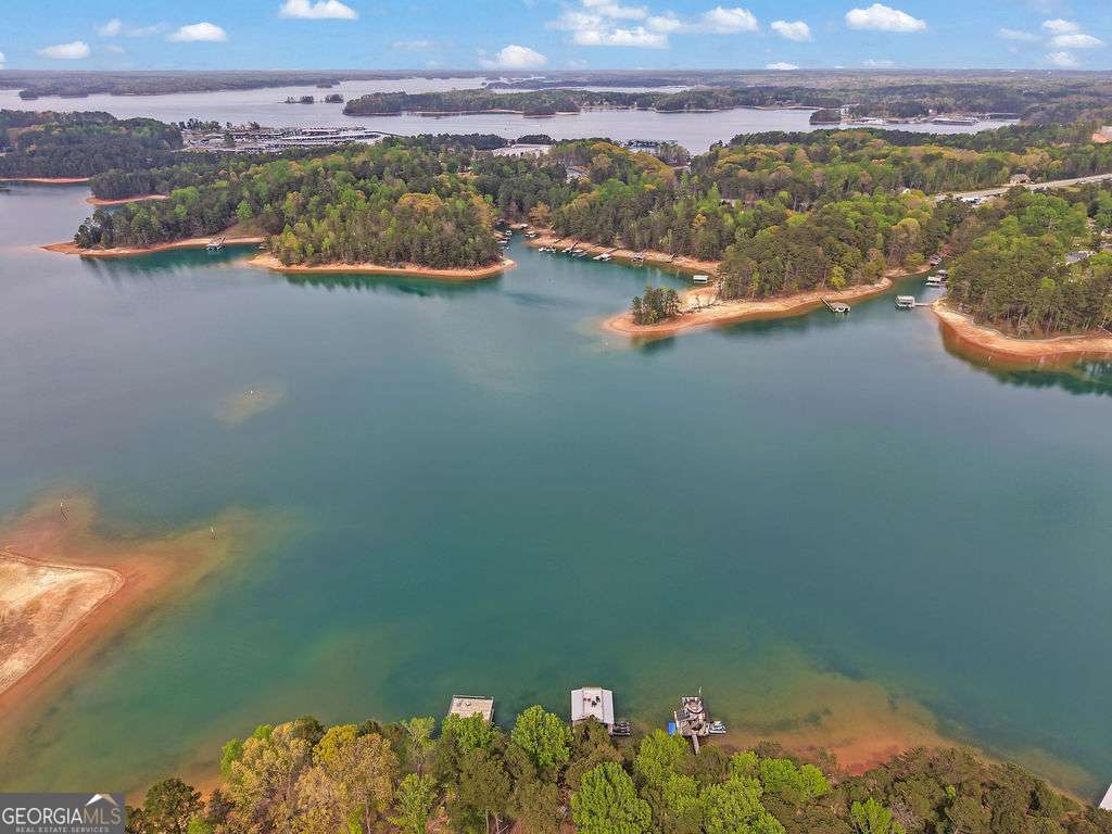 6093 Shadburn Ferry Road Buford GA 30518