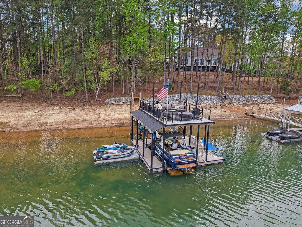 6093 Shadburn Ferry Road Buford GA 30518