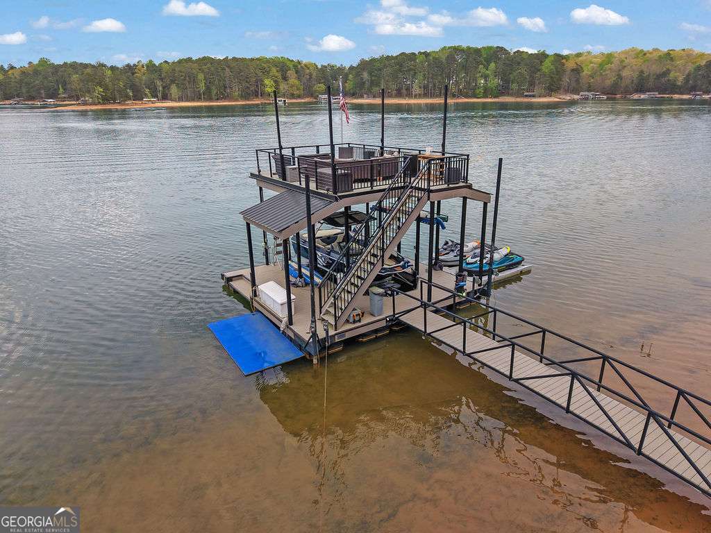 6093 Shadburn Ferry Road Buford GA 30518