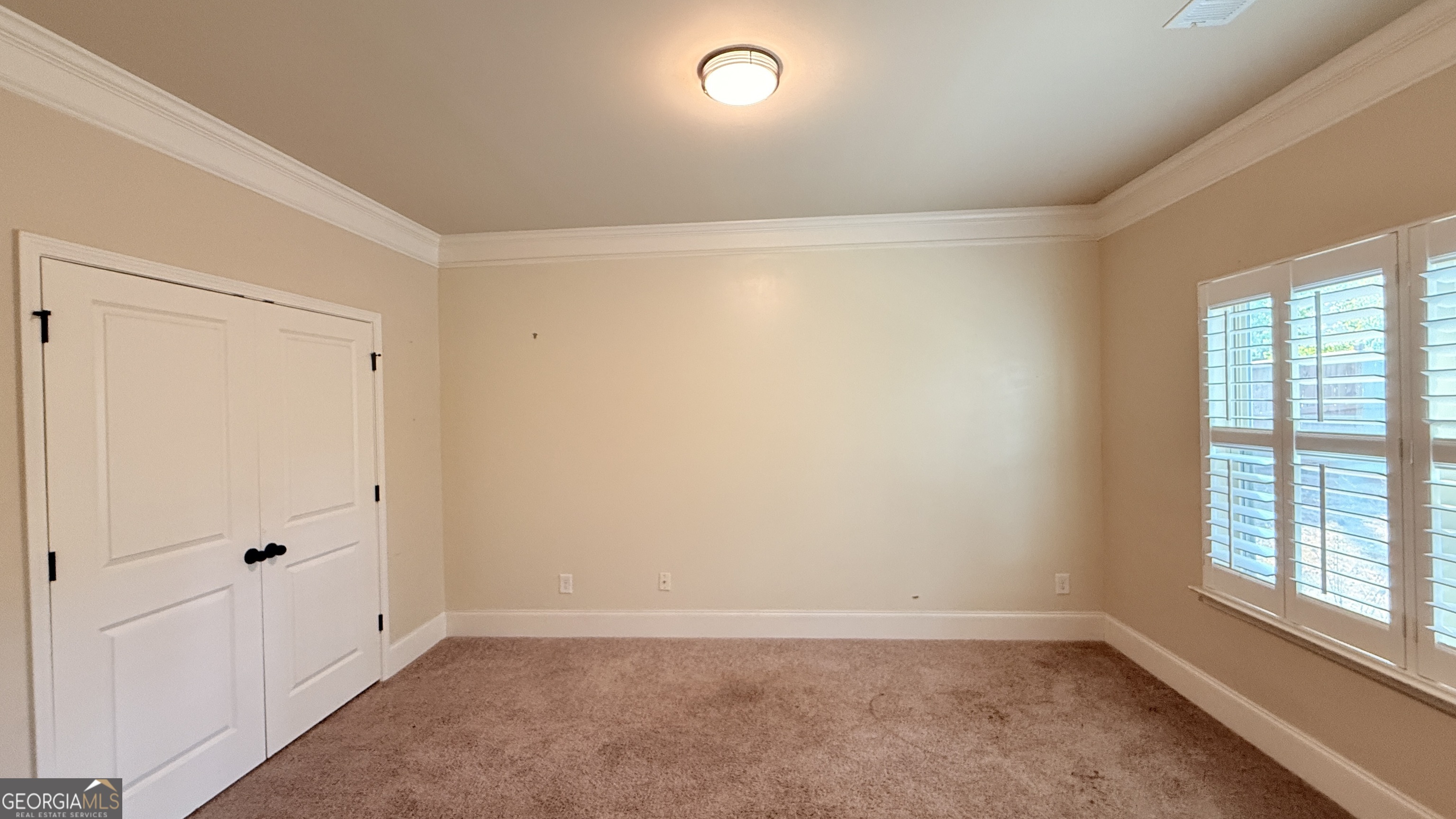 1197 Creek Crossing Drive Mcdonough GA 30252