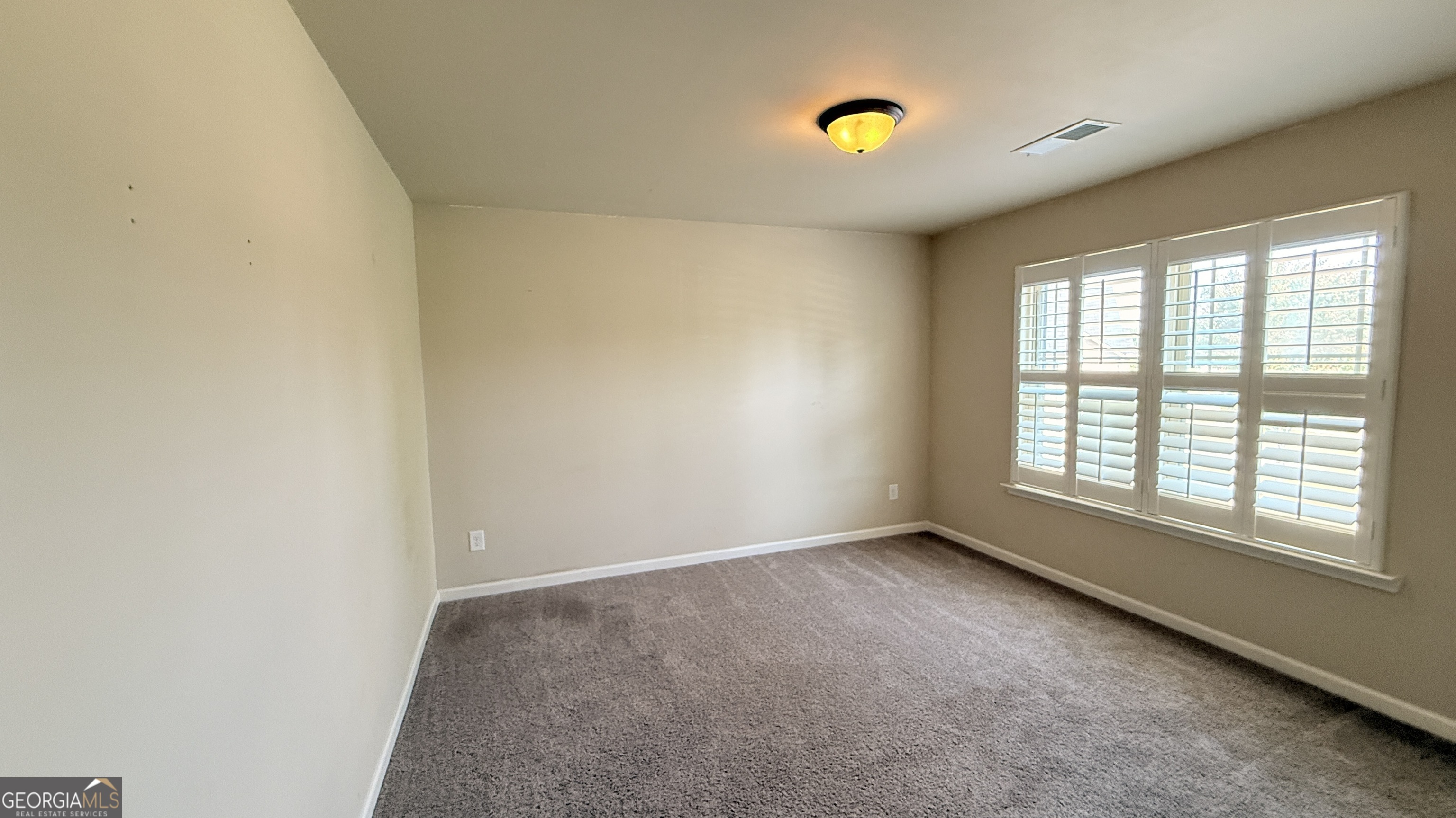 1197 Creek Crossing Drive Mcdonough GA 30252