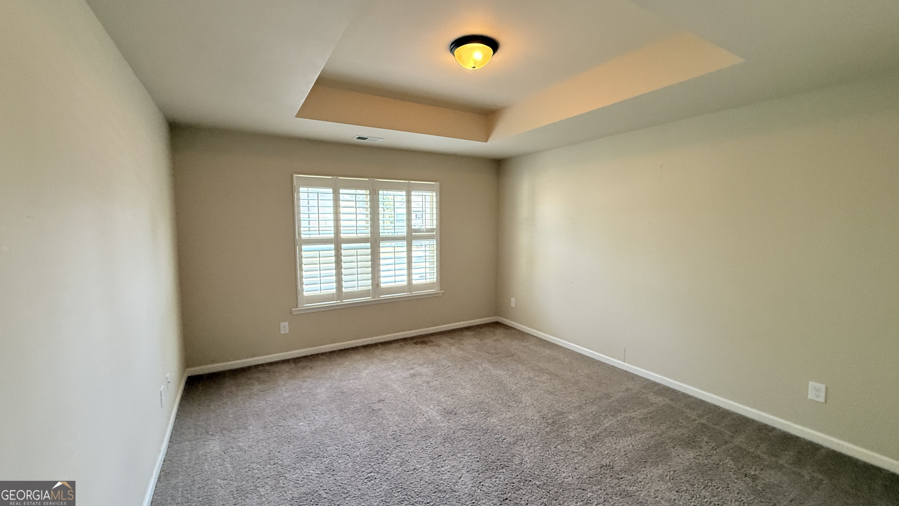 1197 Creek Crossing Drive Mcdonough GA 30252