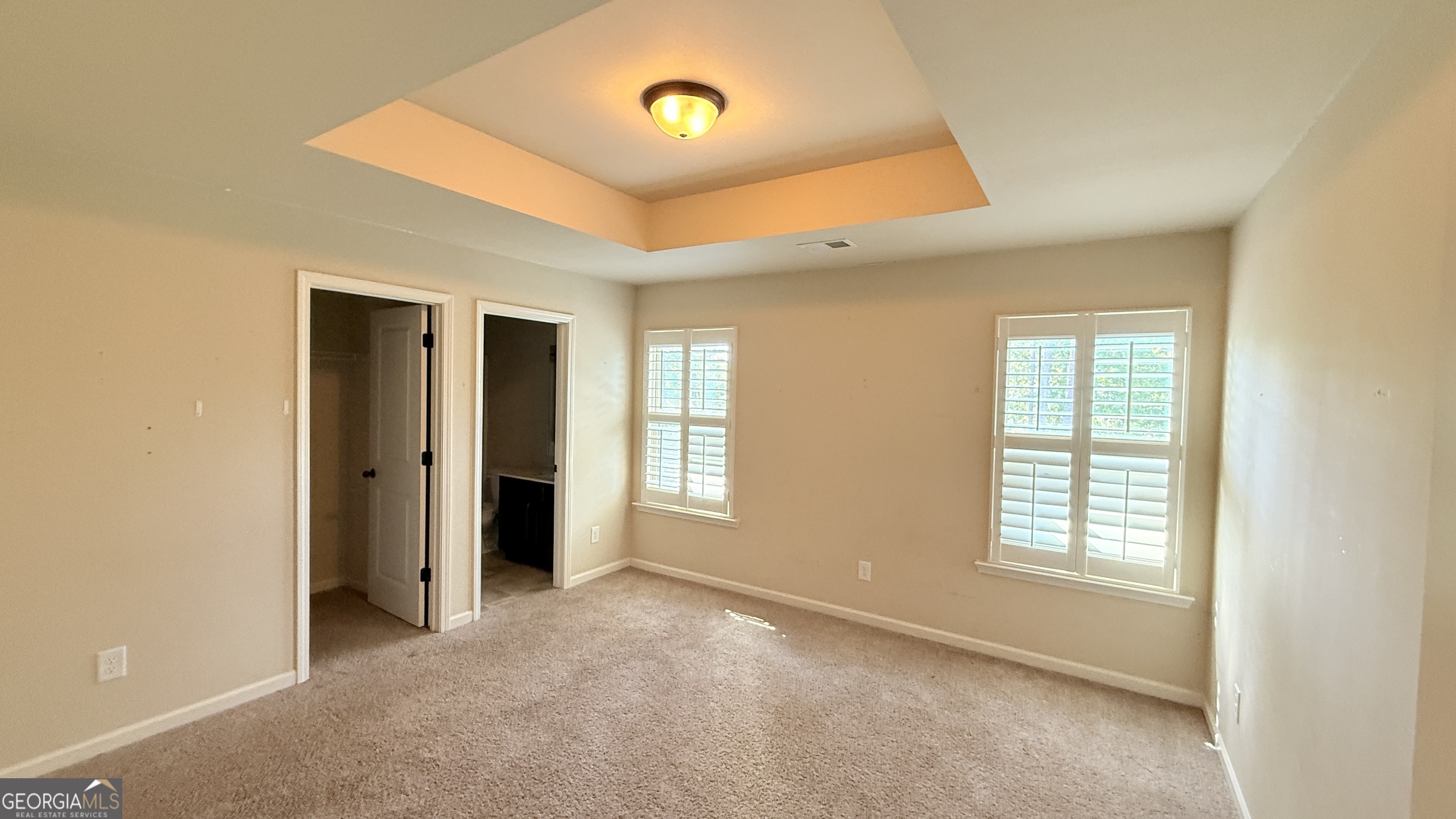 1197 Creek Crossing Drive Mcdonough GA 30252