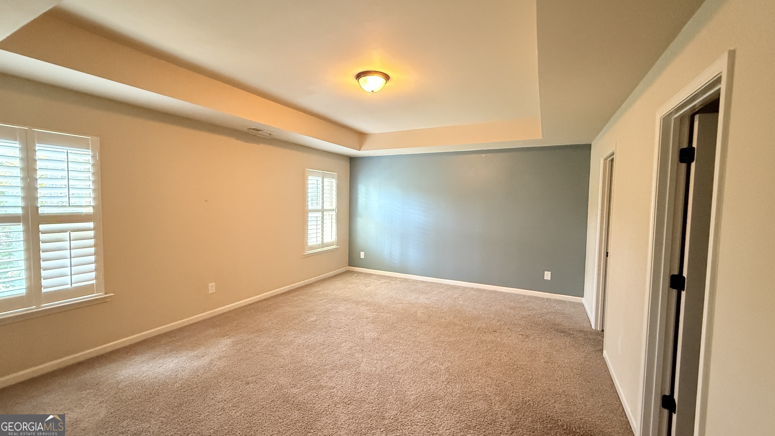 1197 Creek Crossing Drive Mcdonough GA 30252