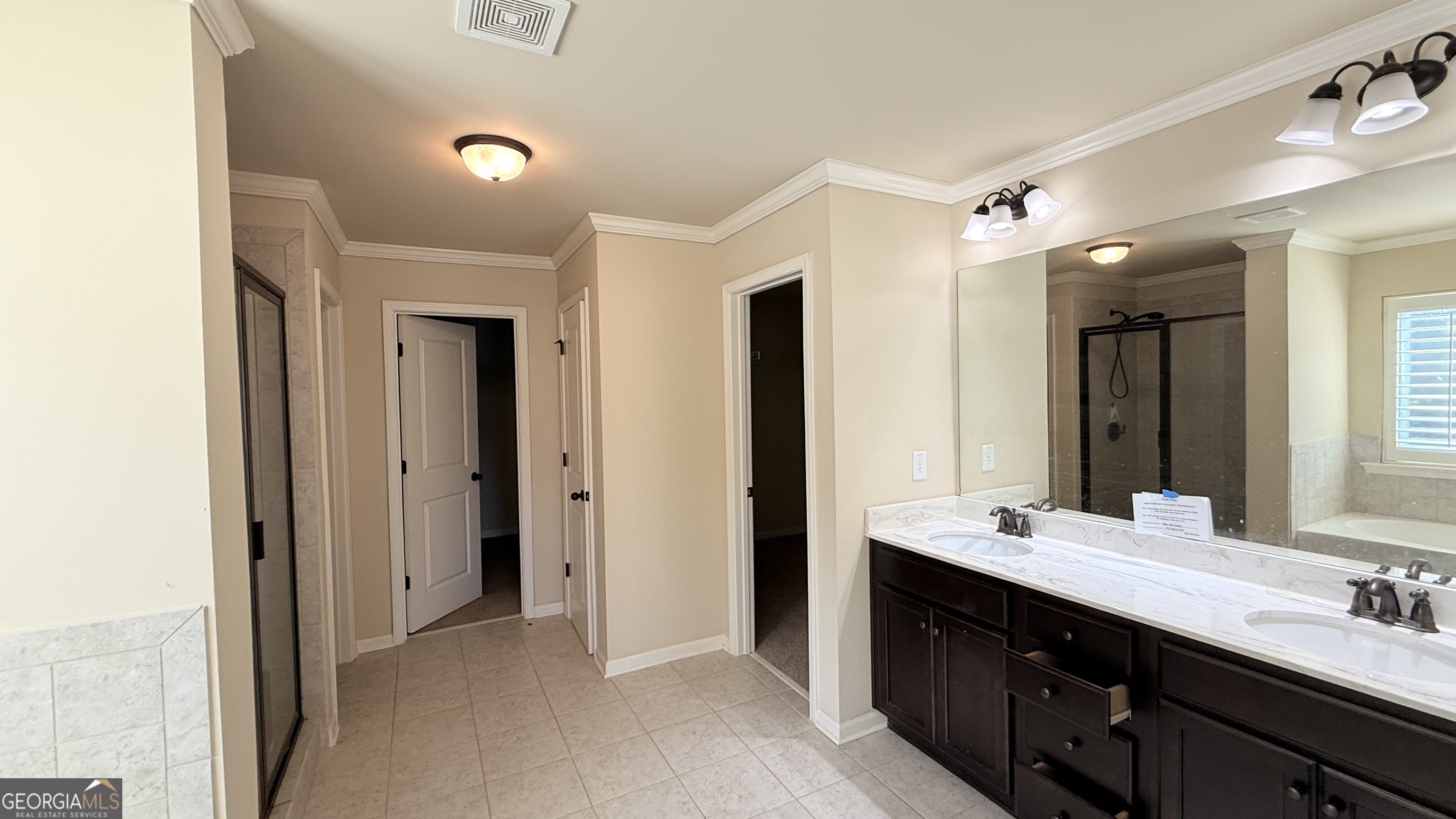 1197 Creek Crossing Drive Mcdonough GA 30252