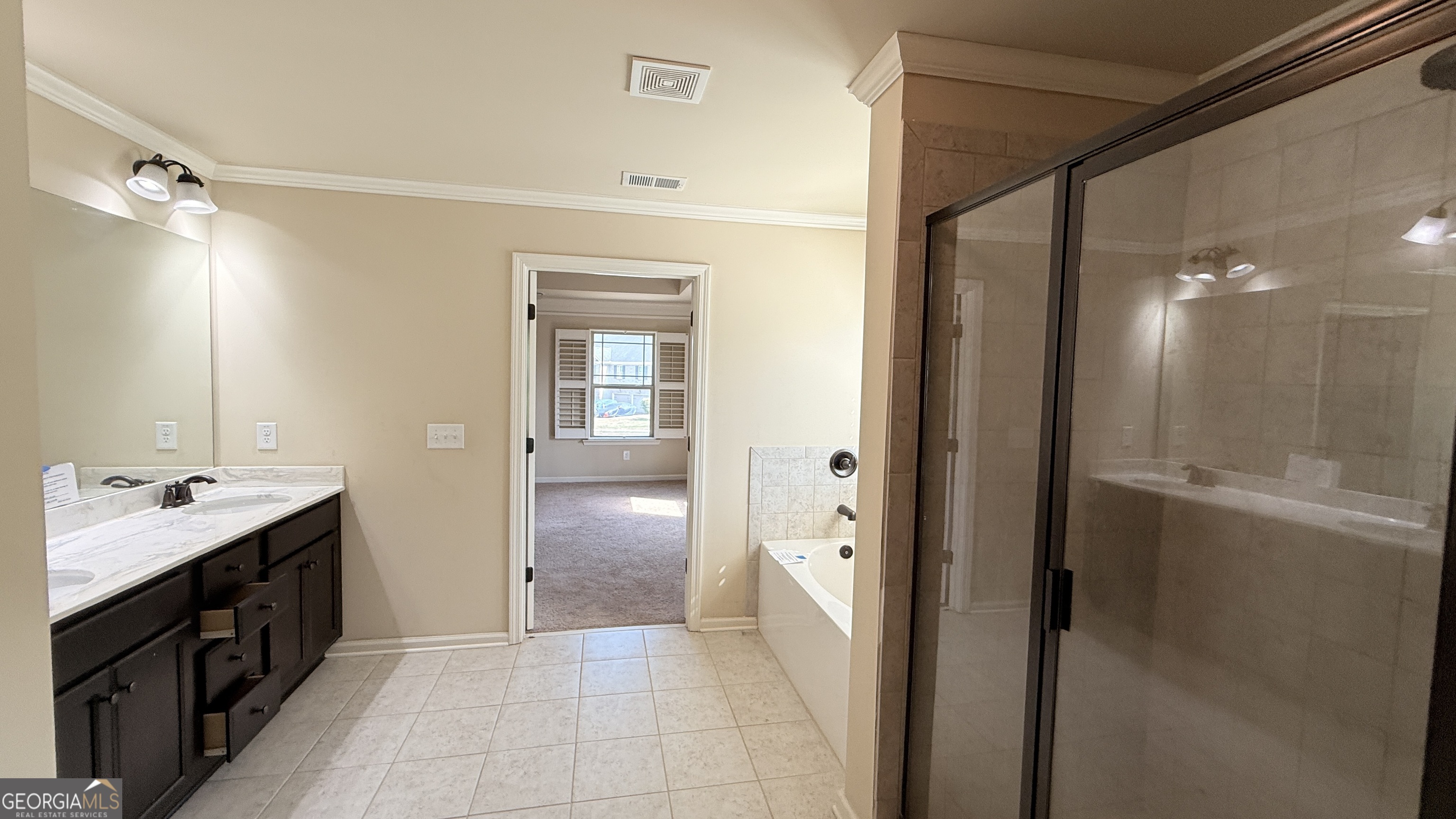 1197 Creek Crossing Drive Mcdonough GA 30252