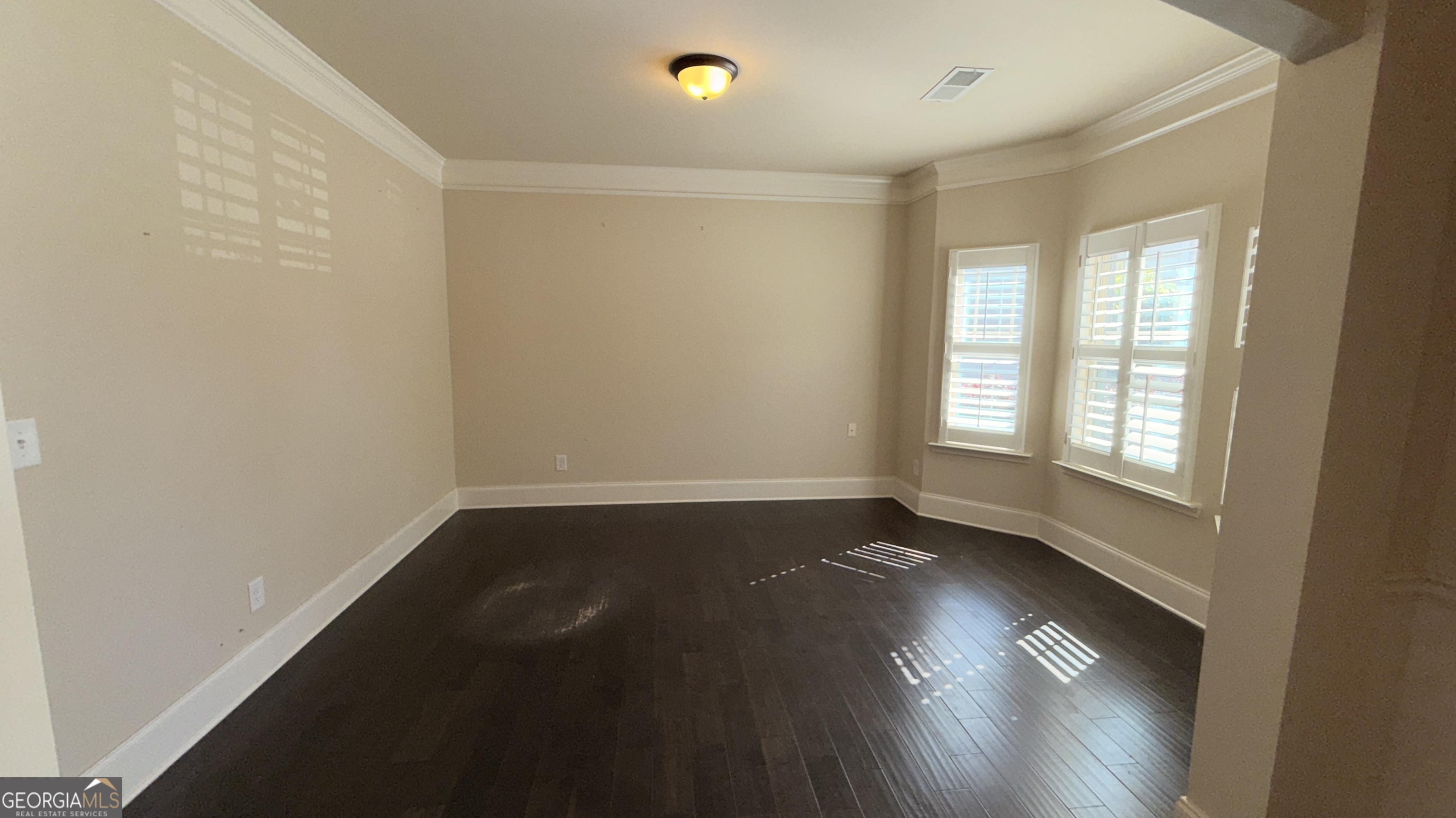 1197 Creek Crossing Drive Mcdonough GA 30252