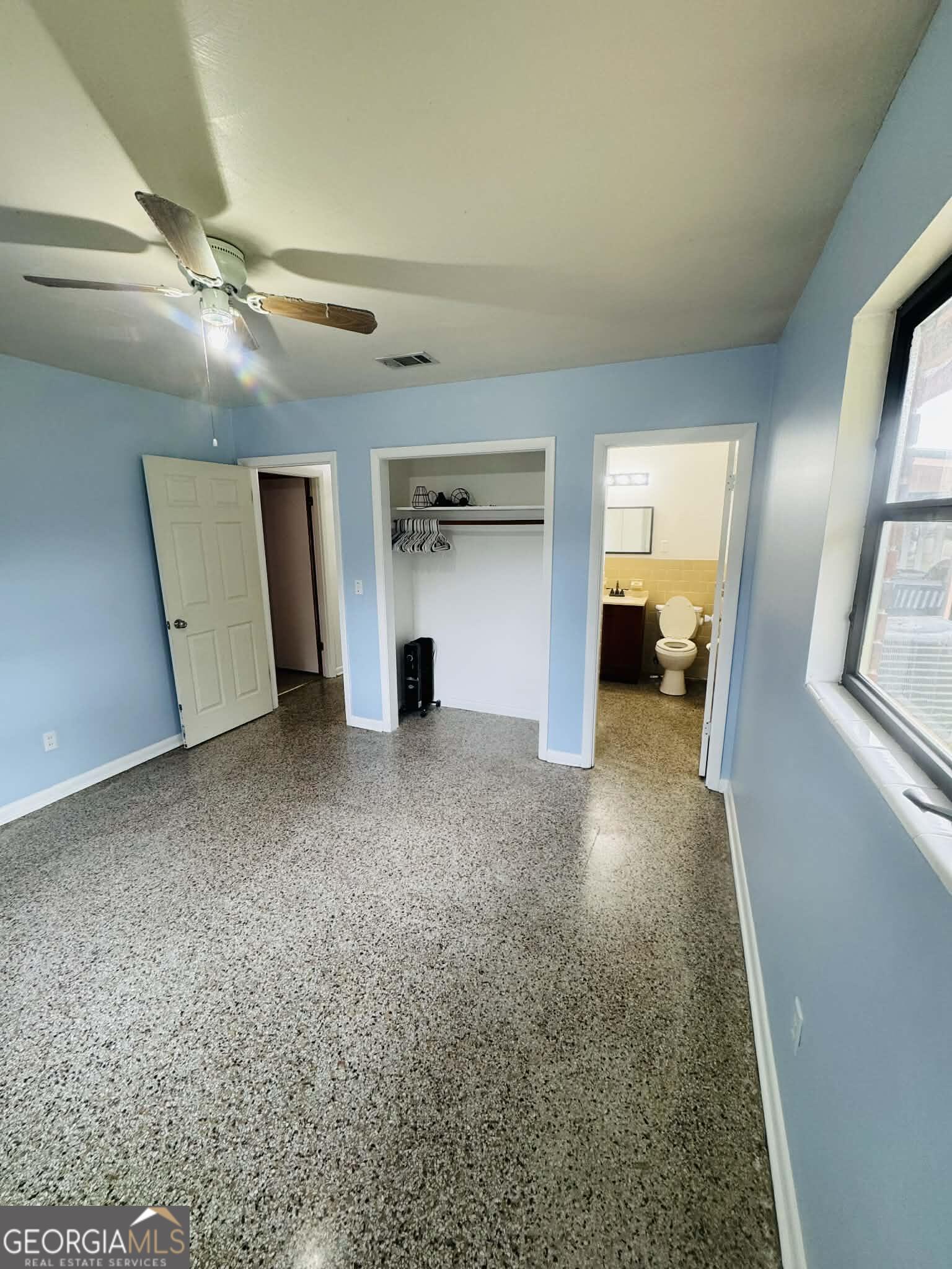 213 Sherman Drive Brunswick GA 31523