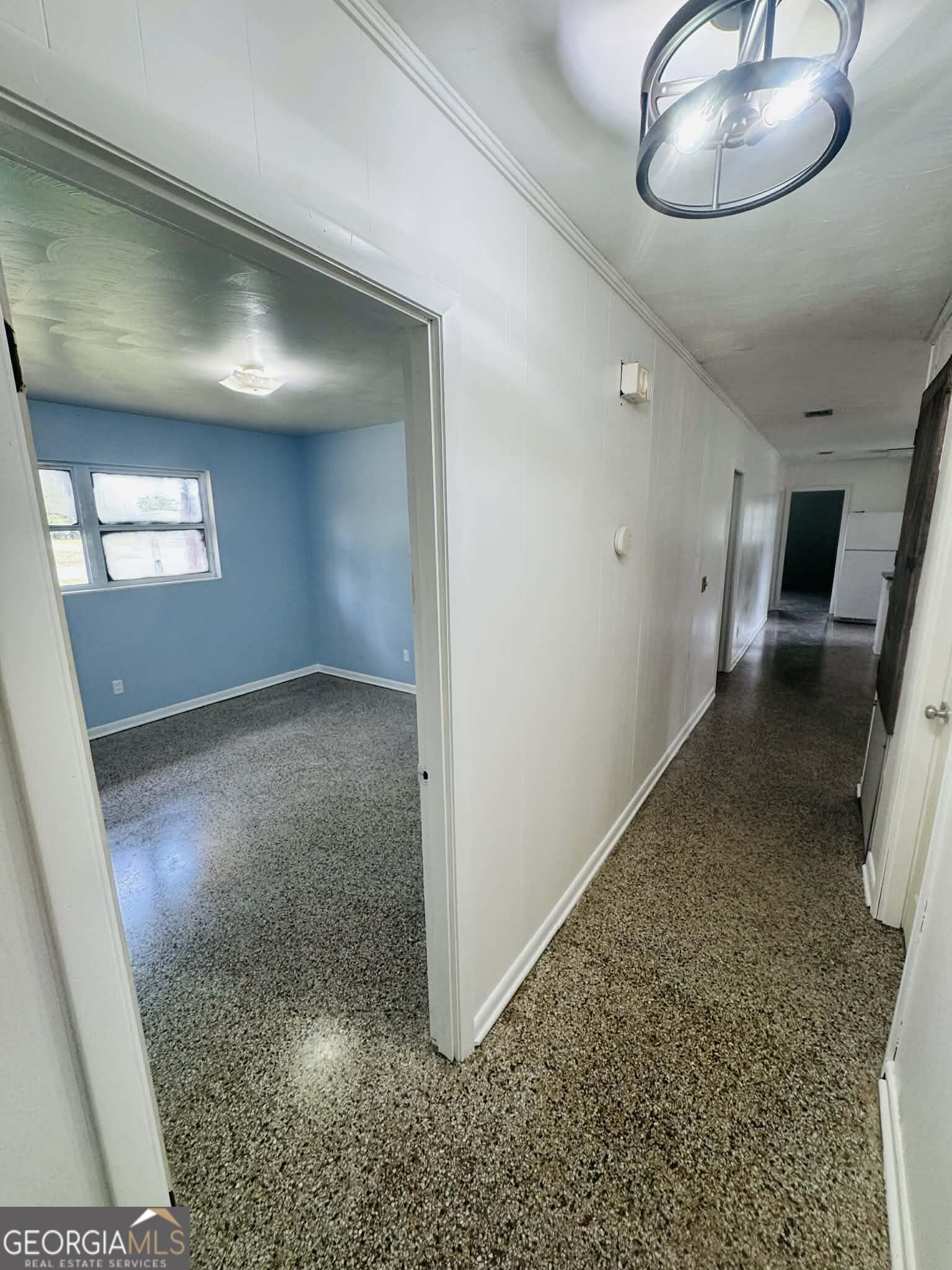 213 Sherman Drive Brunswick GA 31523