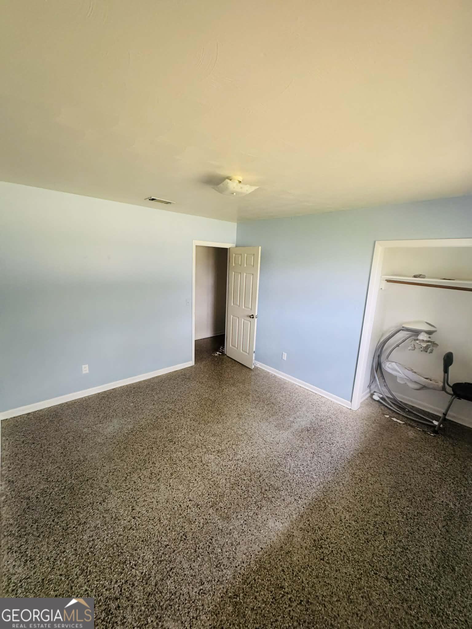 213 Sherman Drive Brunswick GA 31523