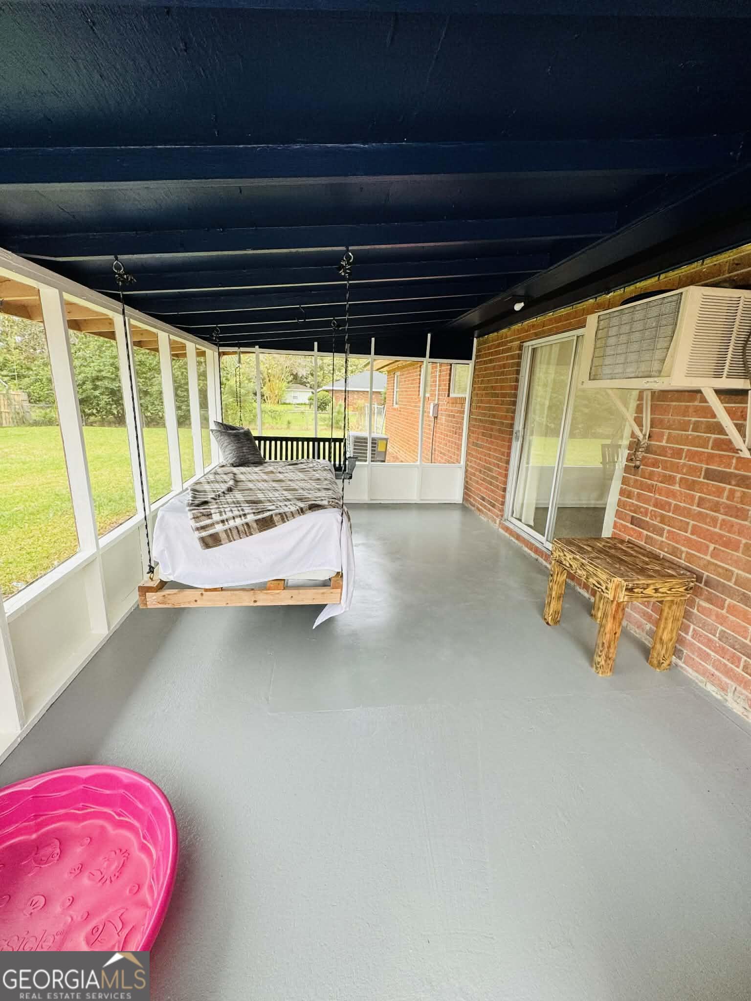 213 Sherman Drive Brunswick GA 31523
