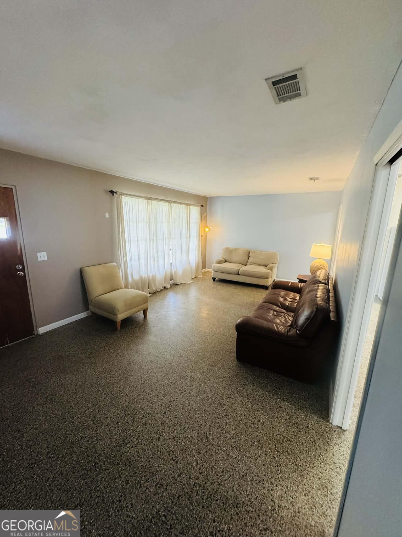 213 Sherman Drive Brunswick GA 31523