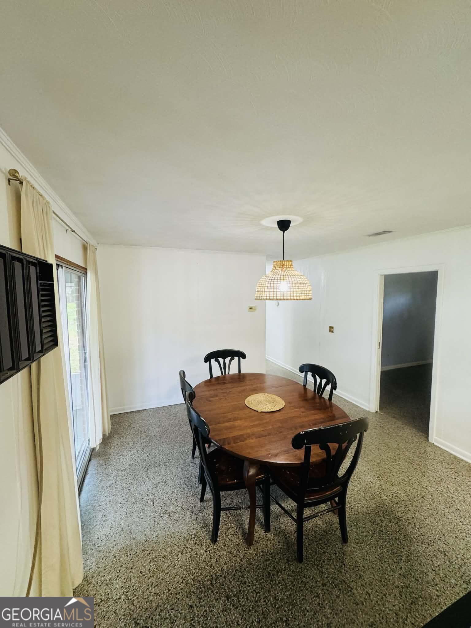 213 Sherman Drive Brunswick GA 31523