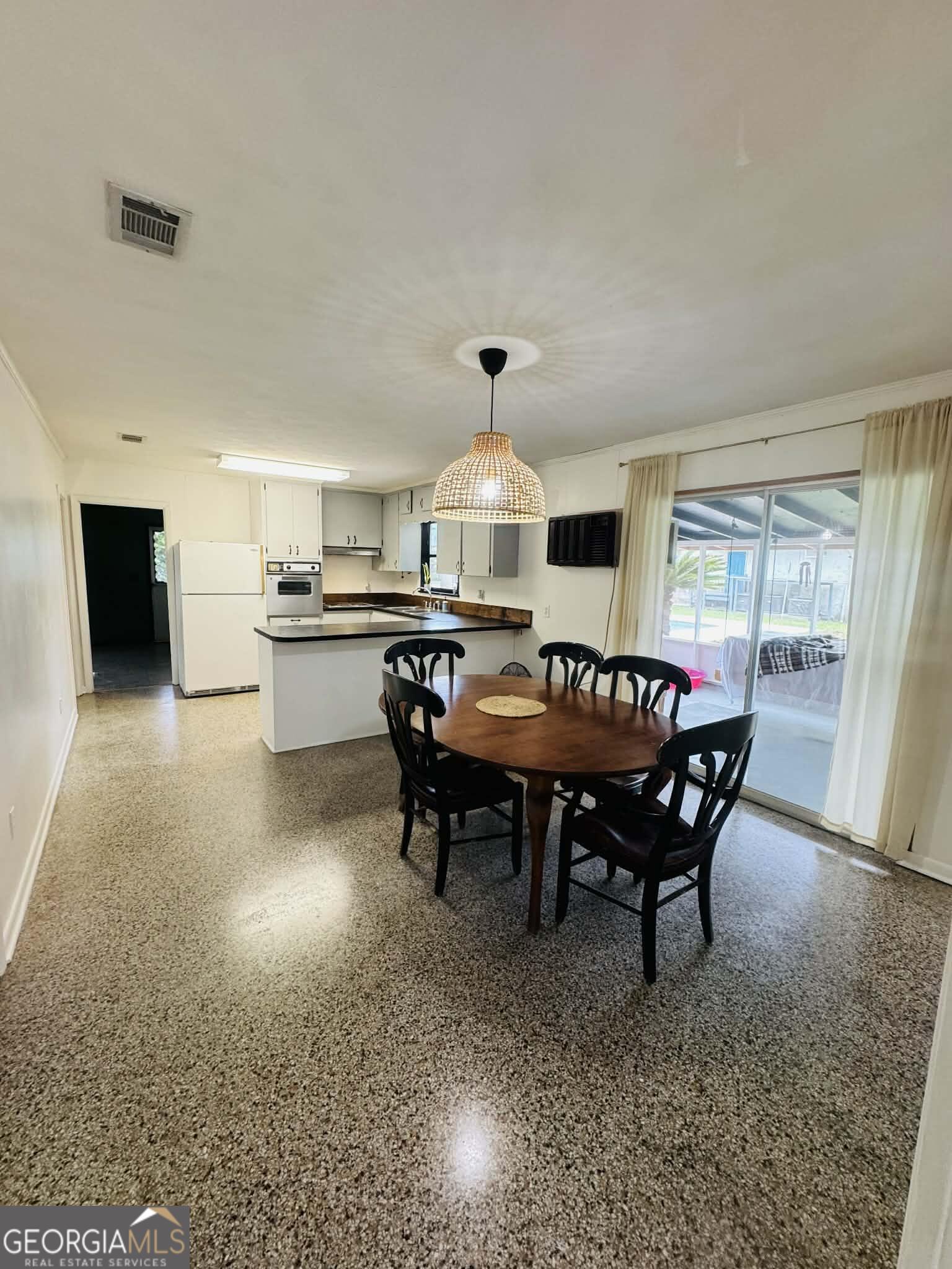 213 Sherman Drive Brunswick GA 31523