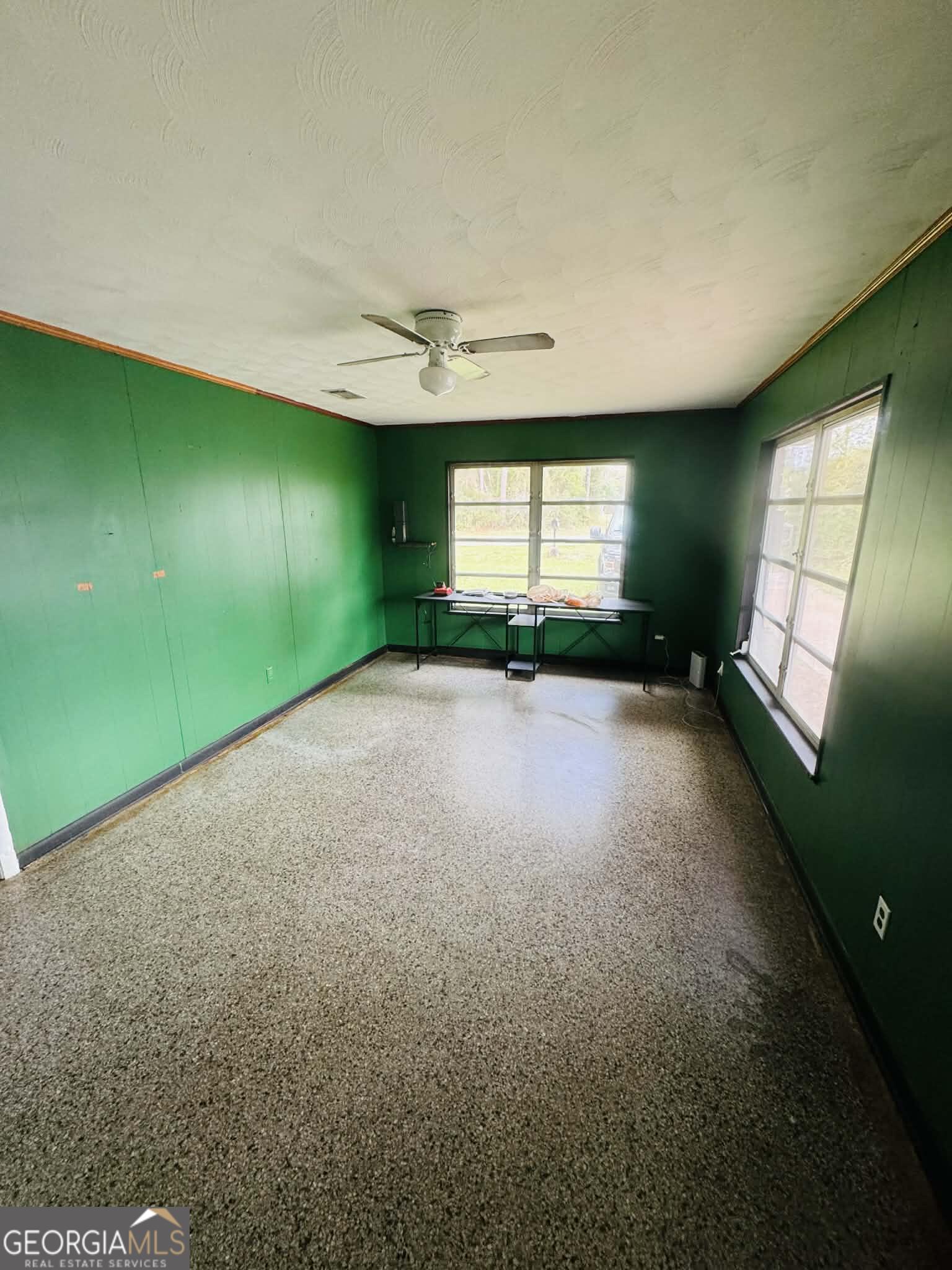213 Sherman Drive Brunswick GA 31523
