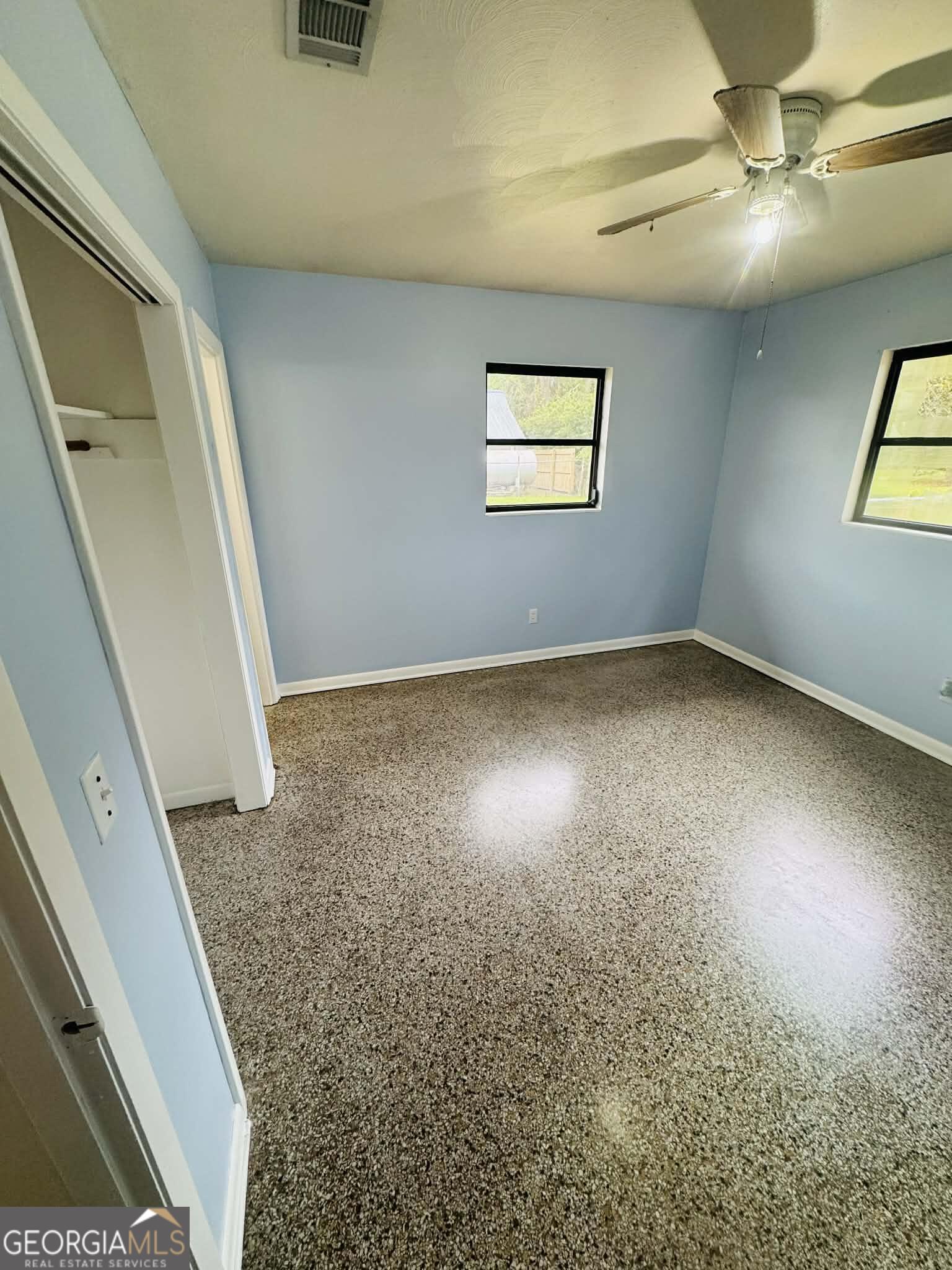 213 Sherman Drive Brunswick GA 31523