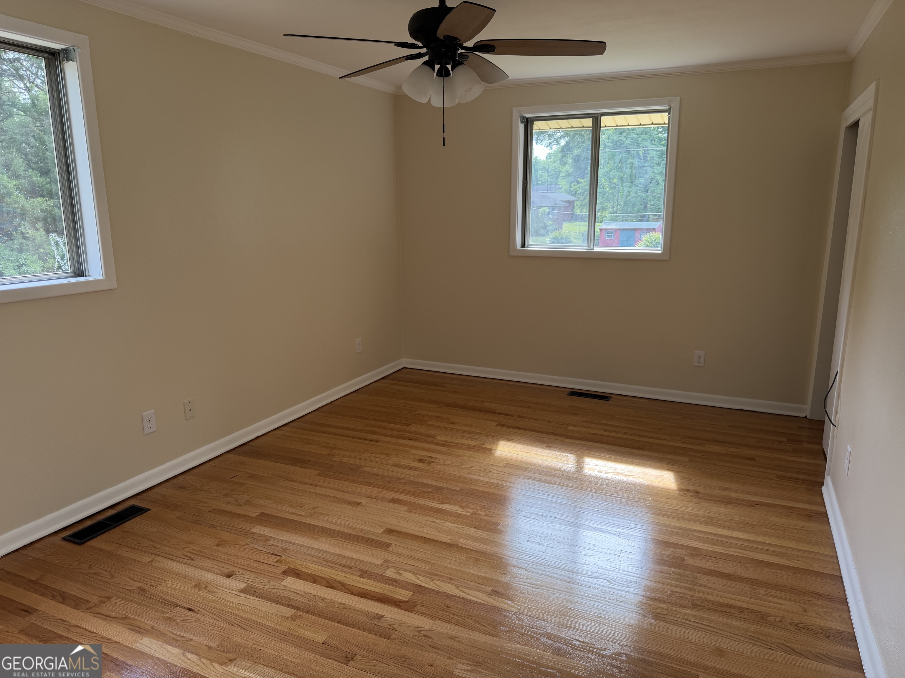 105 Westview Drive Dublin GA 31021