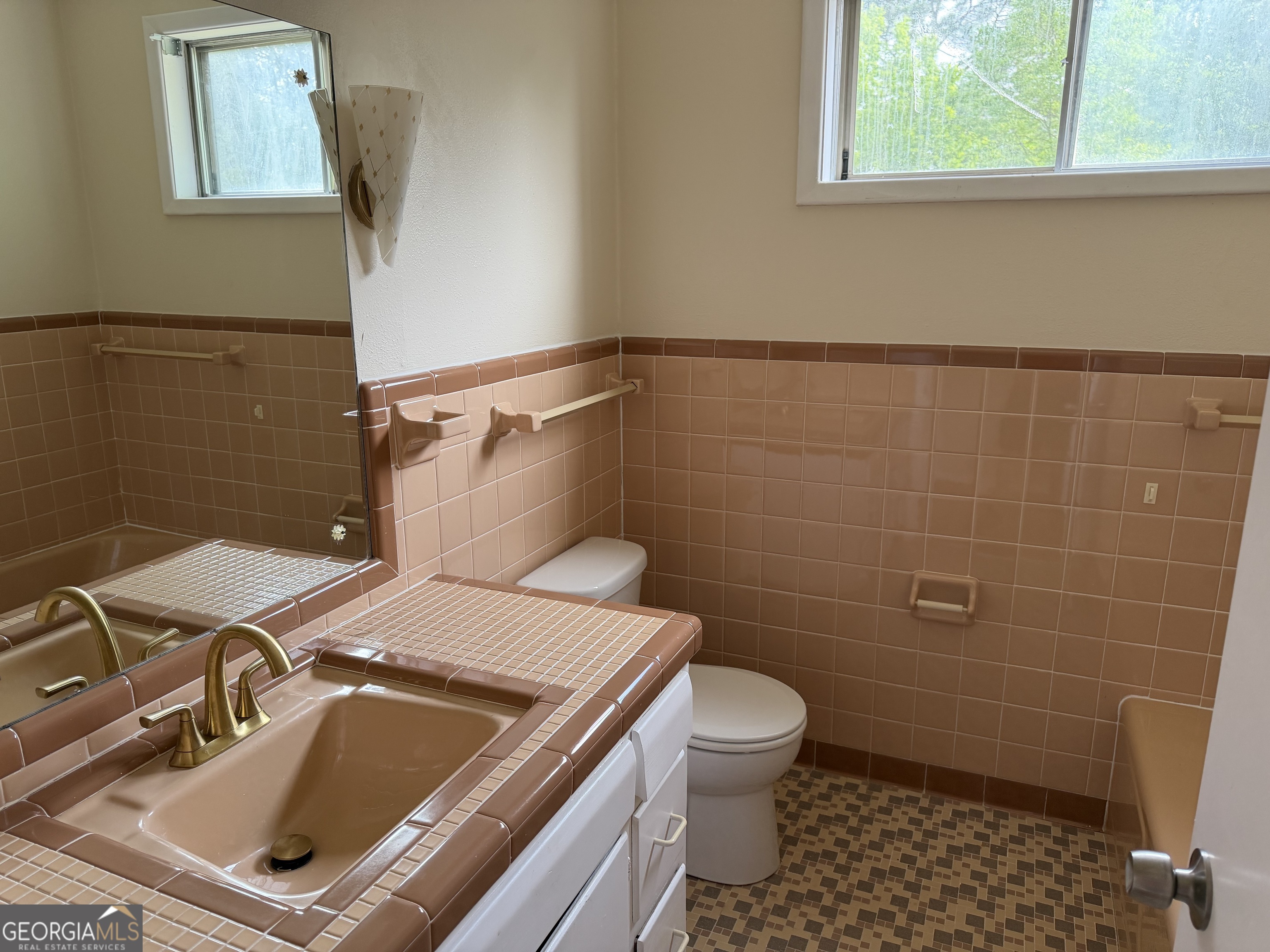 105 Westview Drive Dublin GA 31021