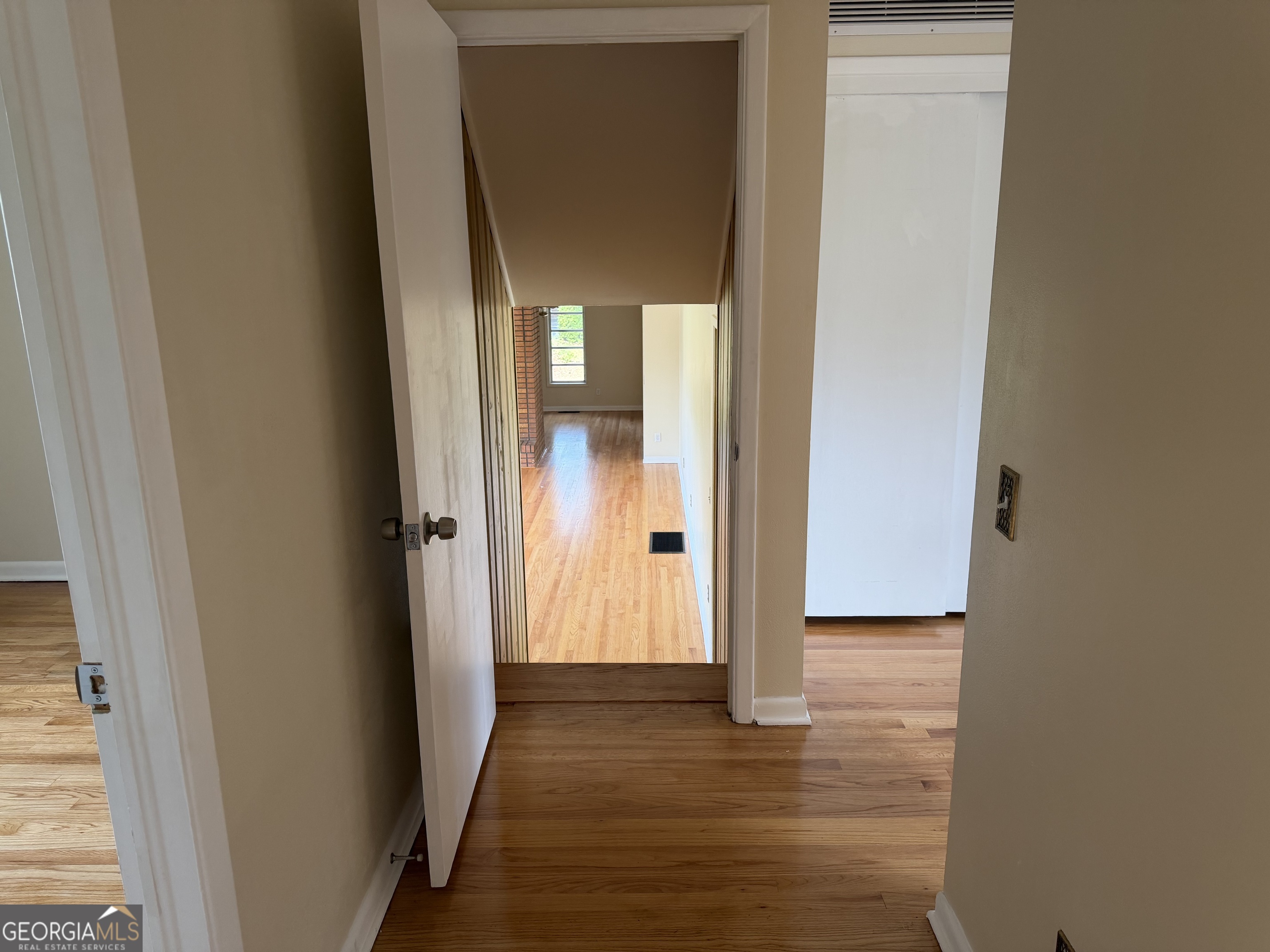 105 Westview Drive Dublin GA 31021