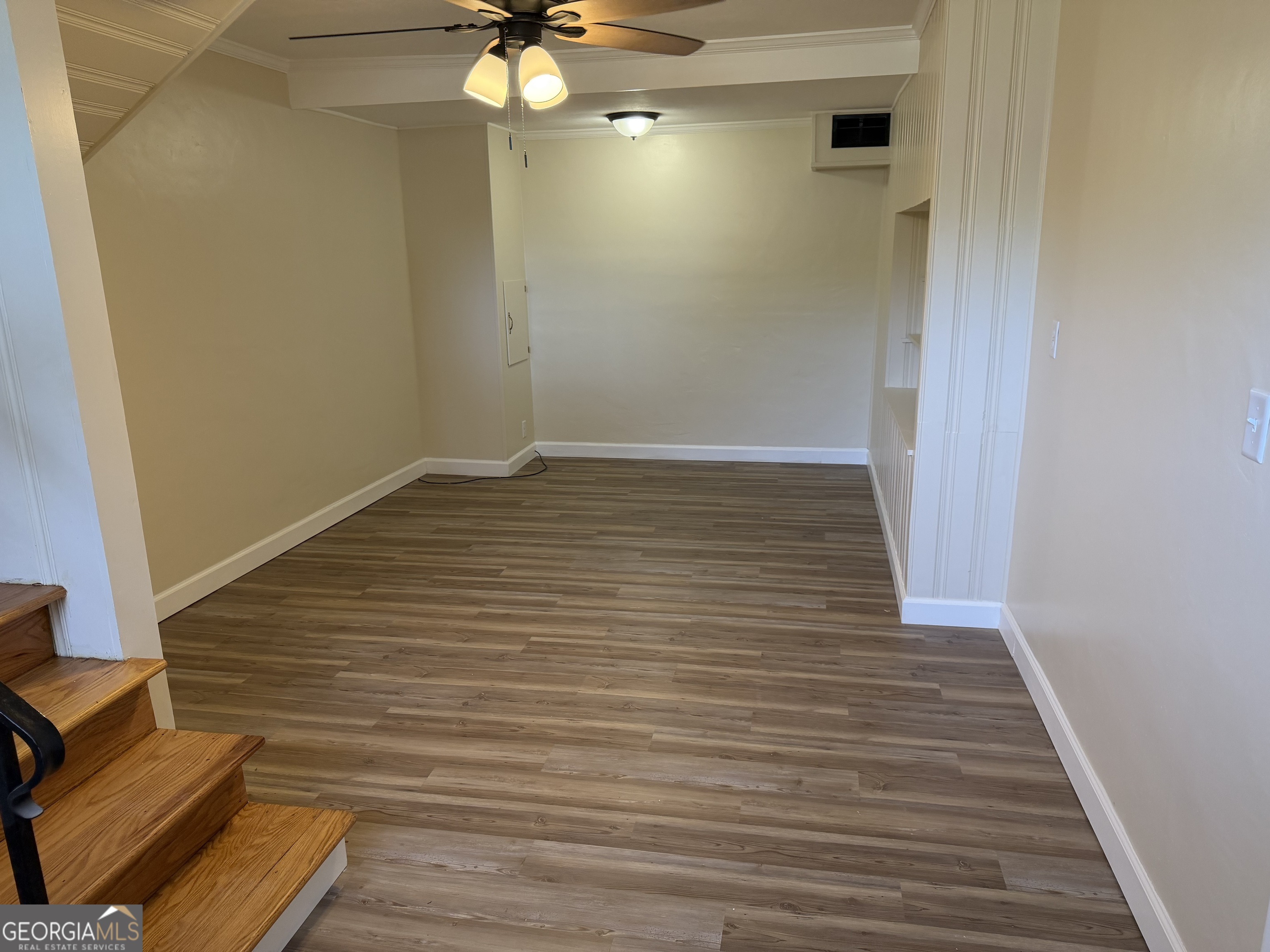 105 Westview Drive Dublin GA 31021