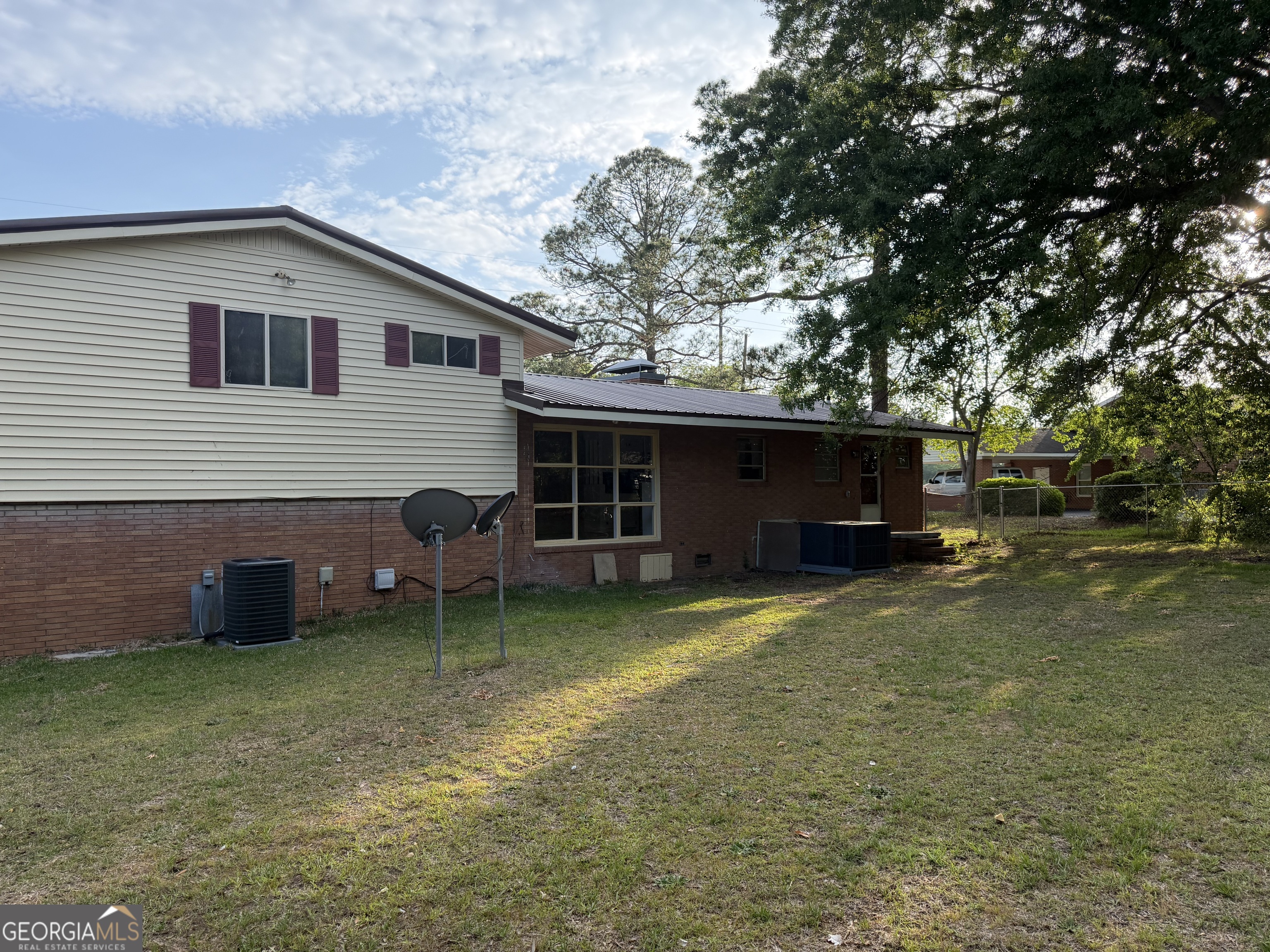 105 Westview Drive Dublin GA 31021