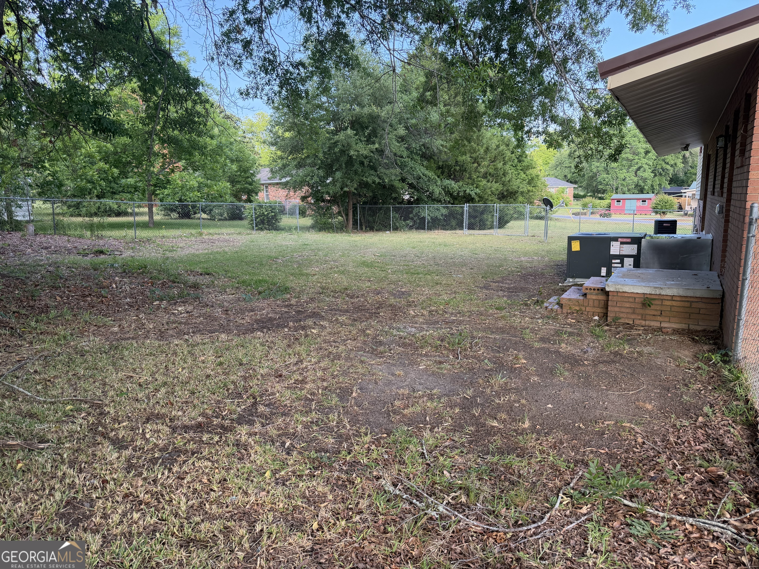105 Westview Drive Dublin GA 31021