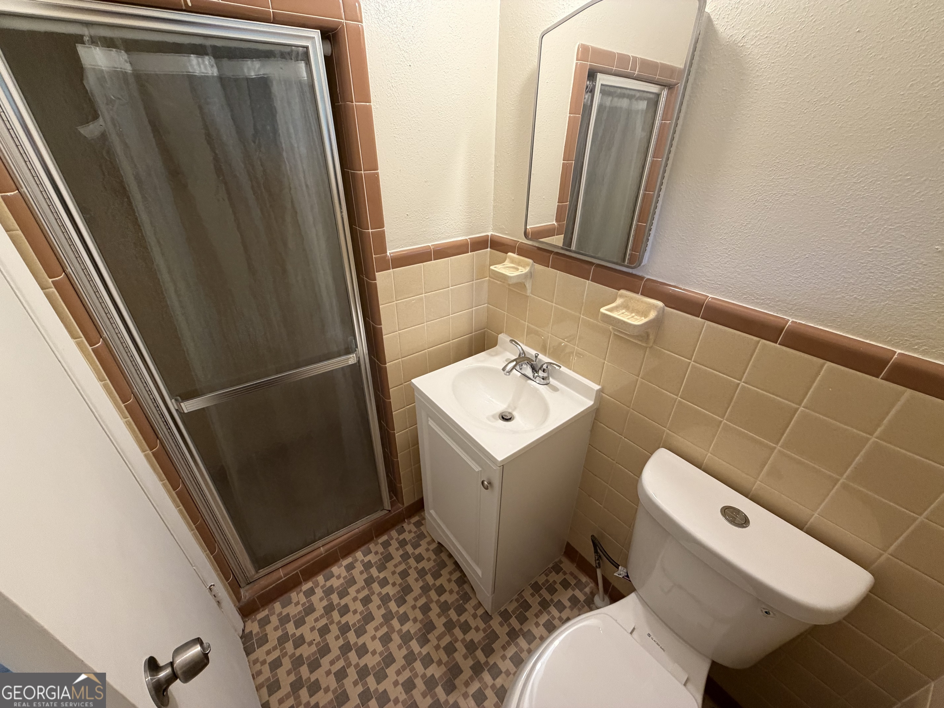 105 Westview Drive Dublin GA 31021