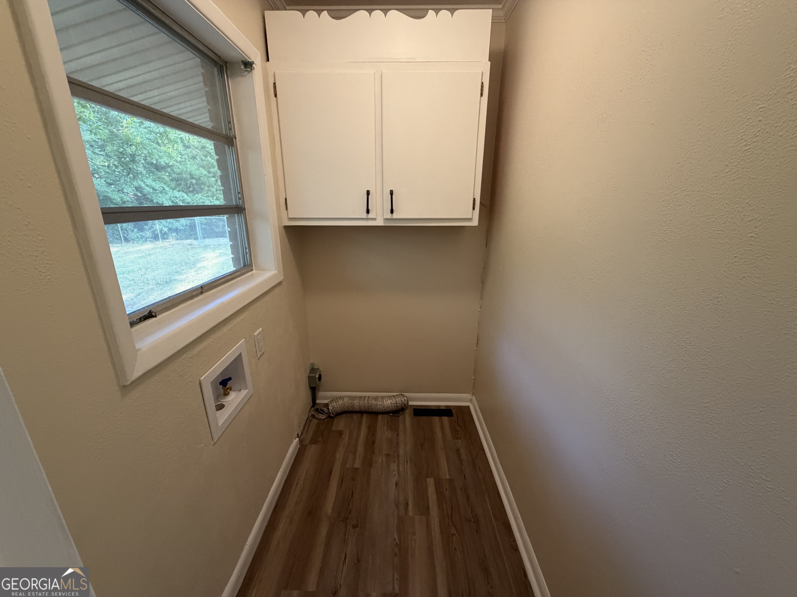 105 Westview Drive Dublin GA 31021