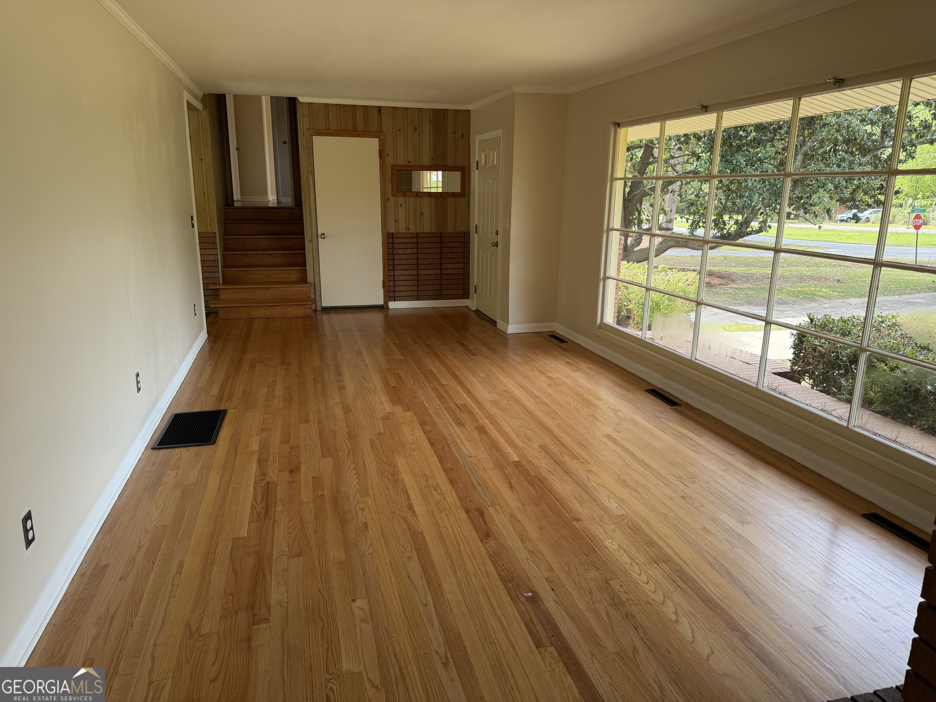 105 Westview Drive Dublin GA 31021