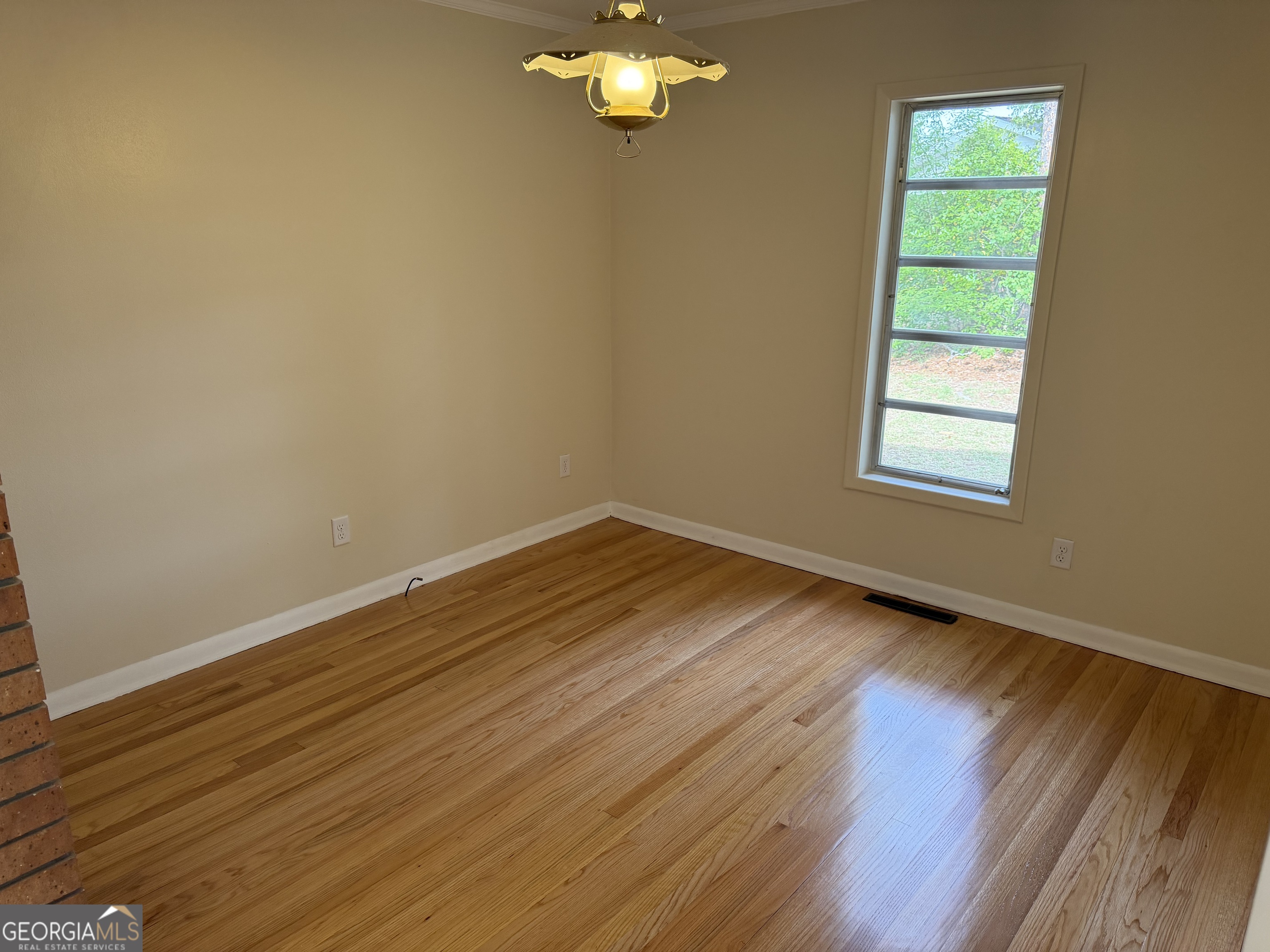 105 Westview Drive Dublin GA 31021