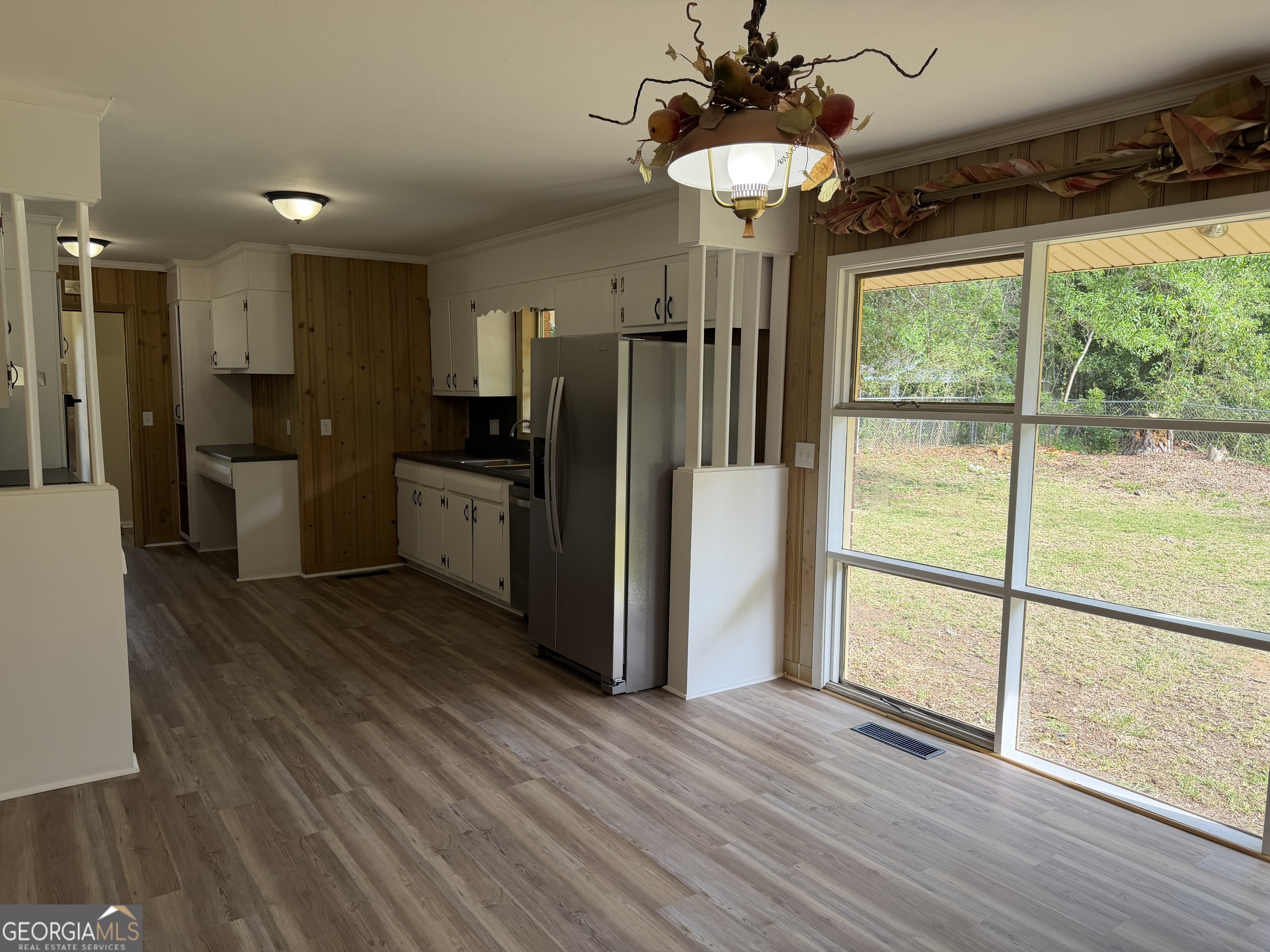 105 Westview Drive Dublin GA 31021