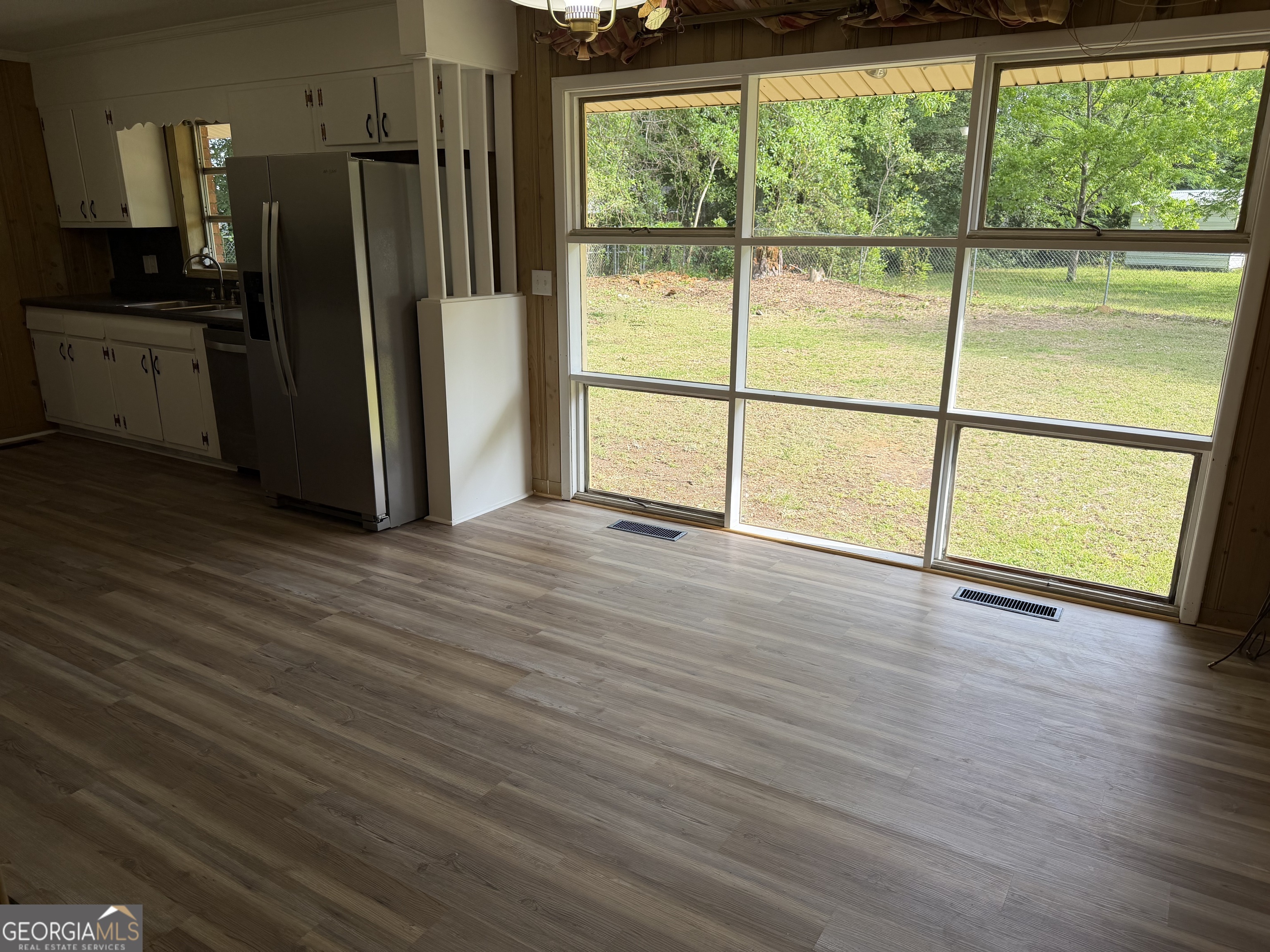 105 Westview Drive Dublin GA 31021