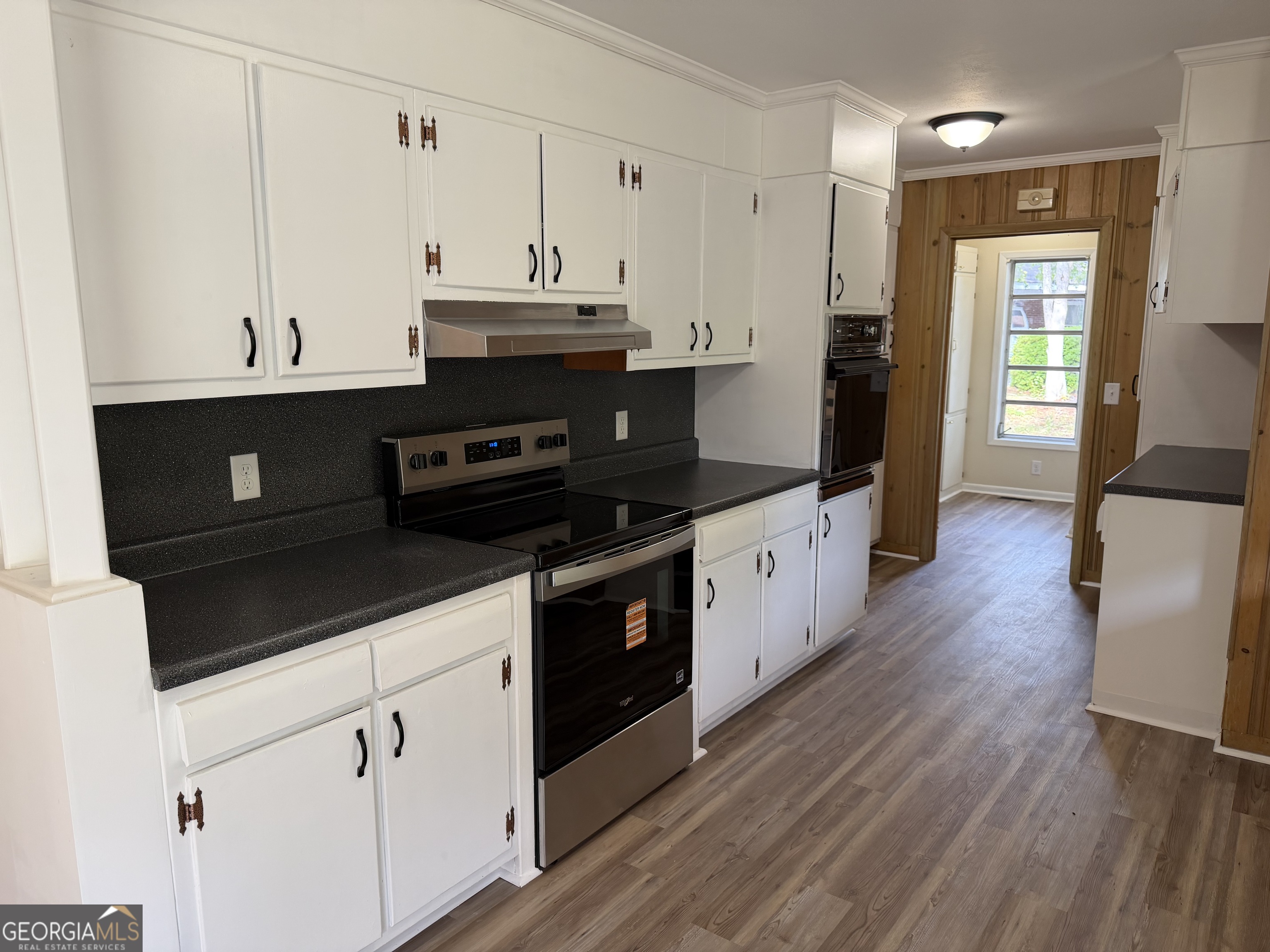 105 Westview Drive Dublin GA 31021