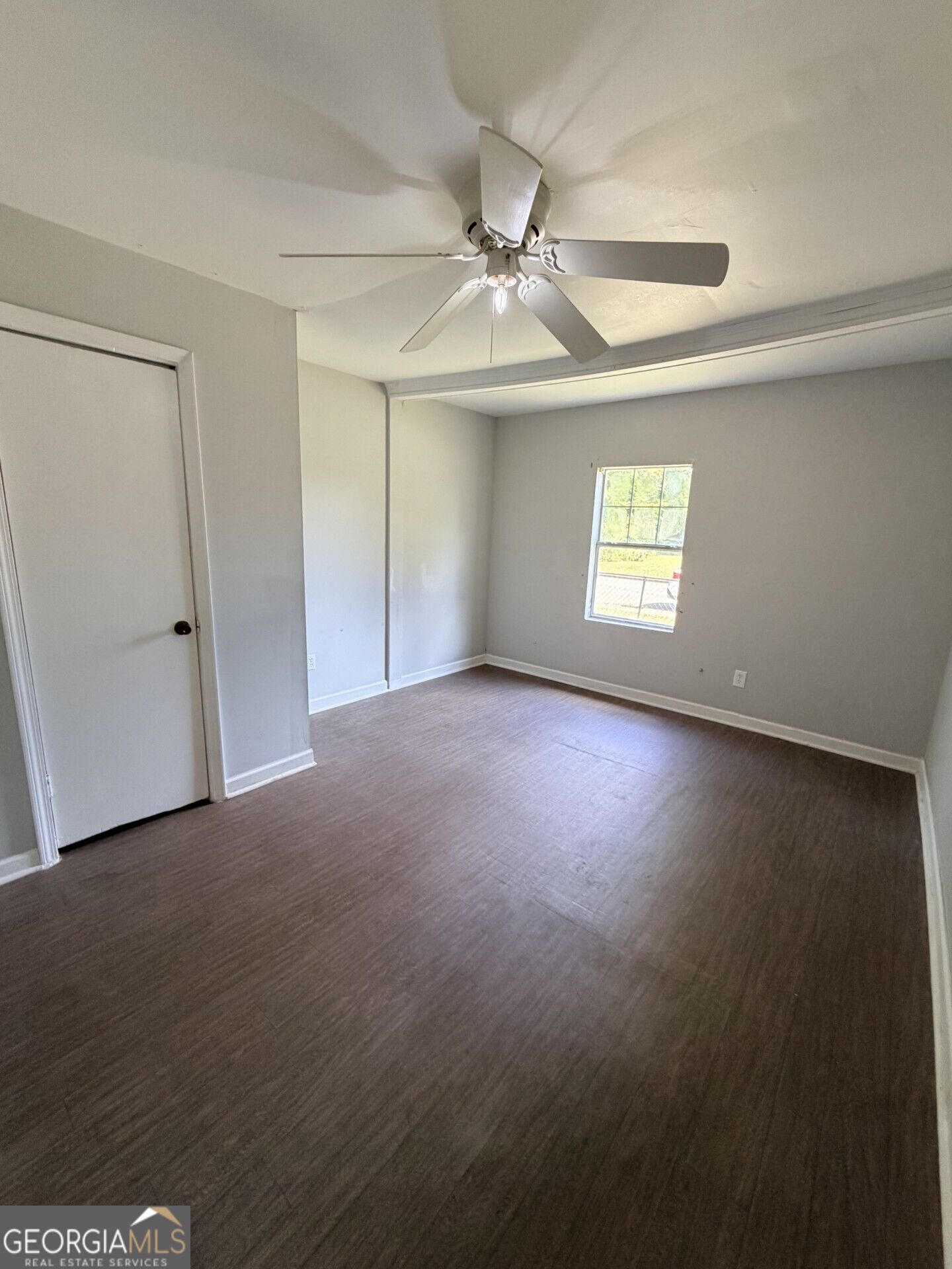 23 Walker Street Augusta GA 30901