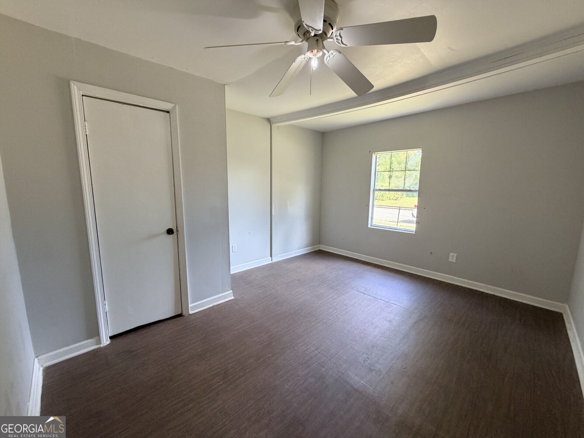 23 Walker Street Augusta GA 30901
