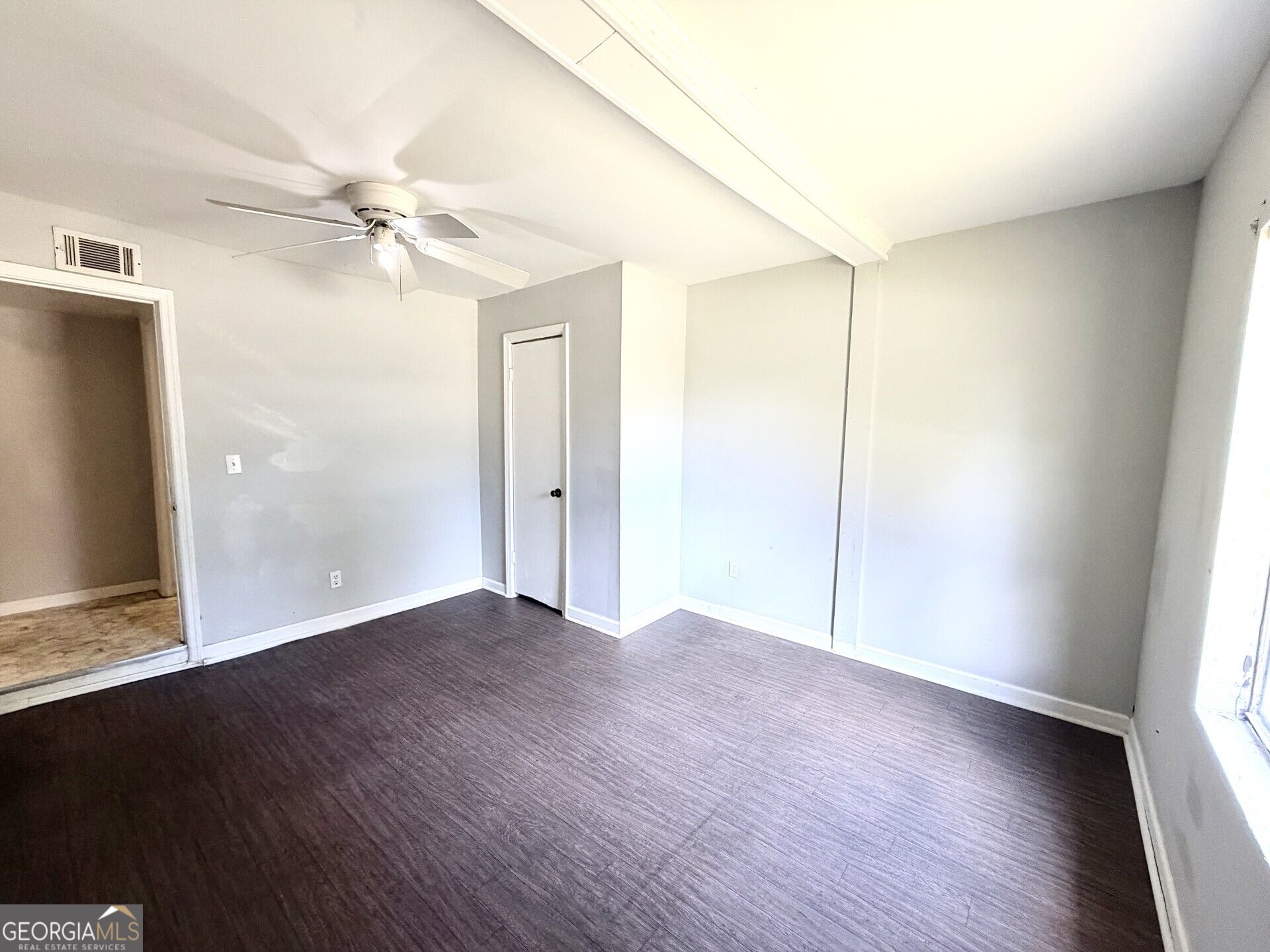 23 Walker Street Augusta GA 30901