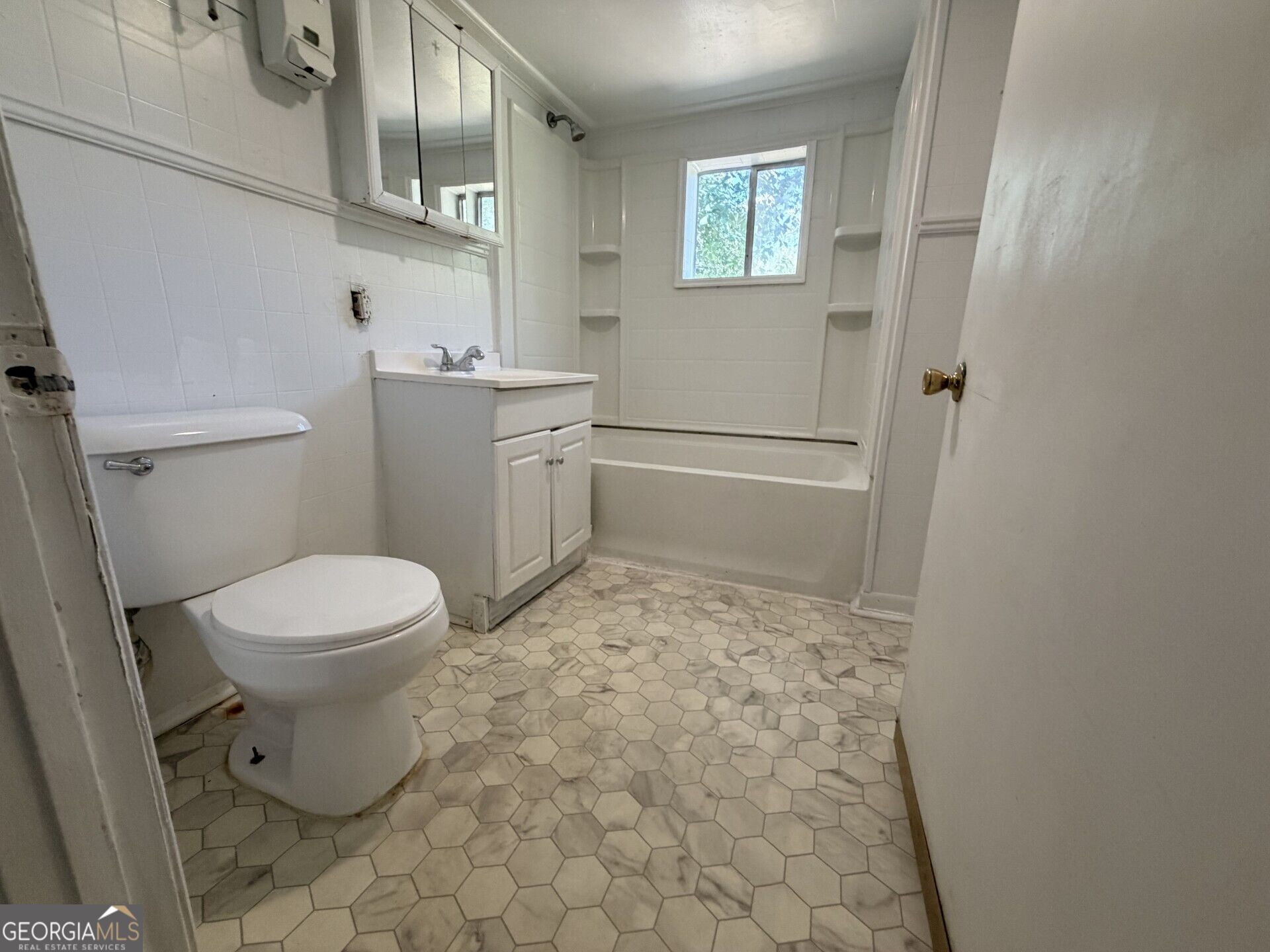 23 Walker Street Augusta GA 30901