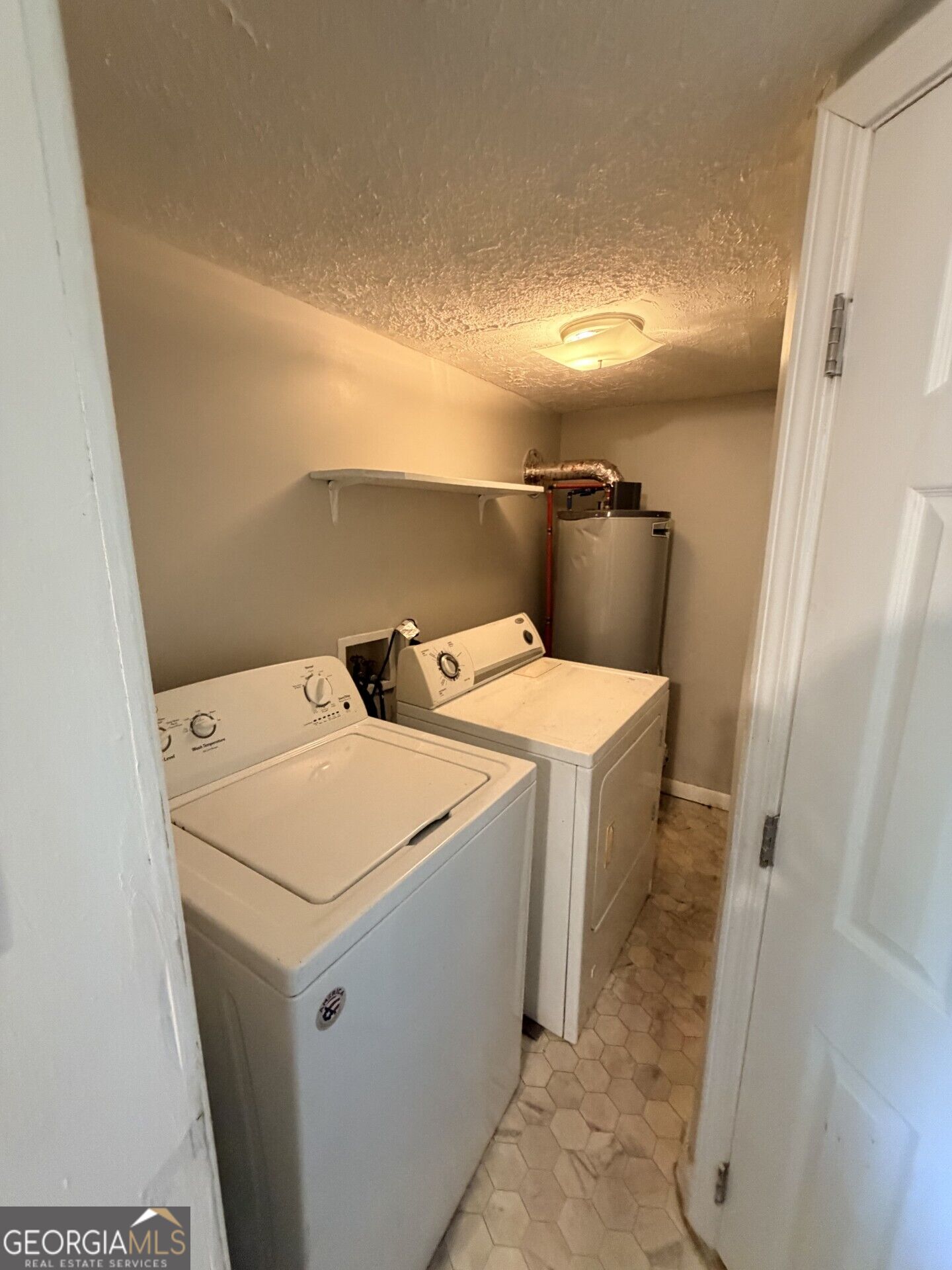 23 Walker Street Augusta GA 30901